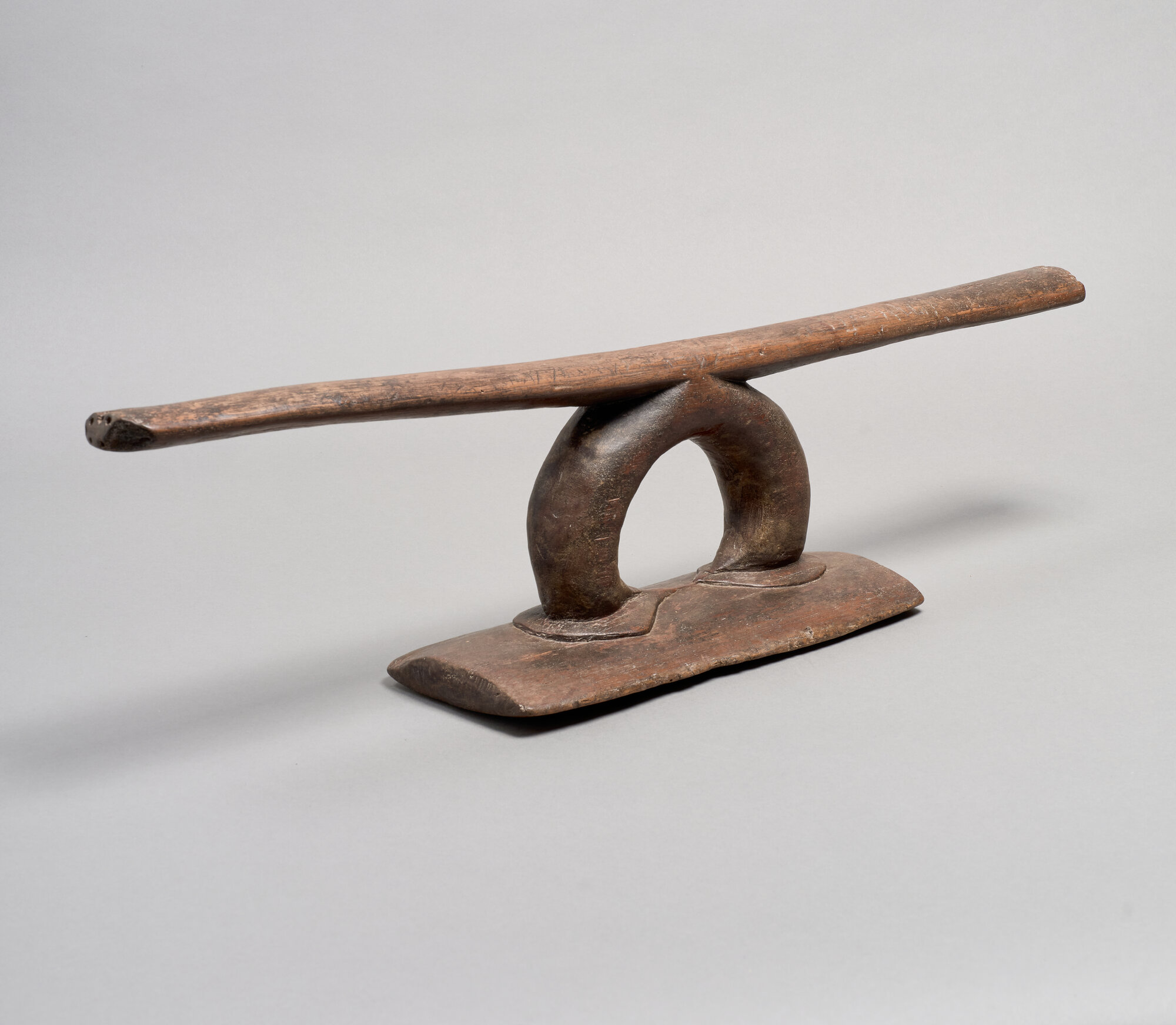 AL_CDA 1103_5664.jpg