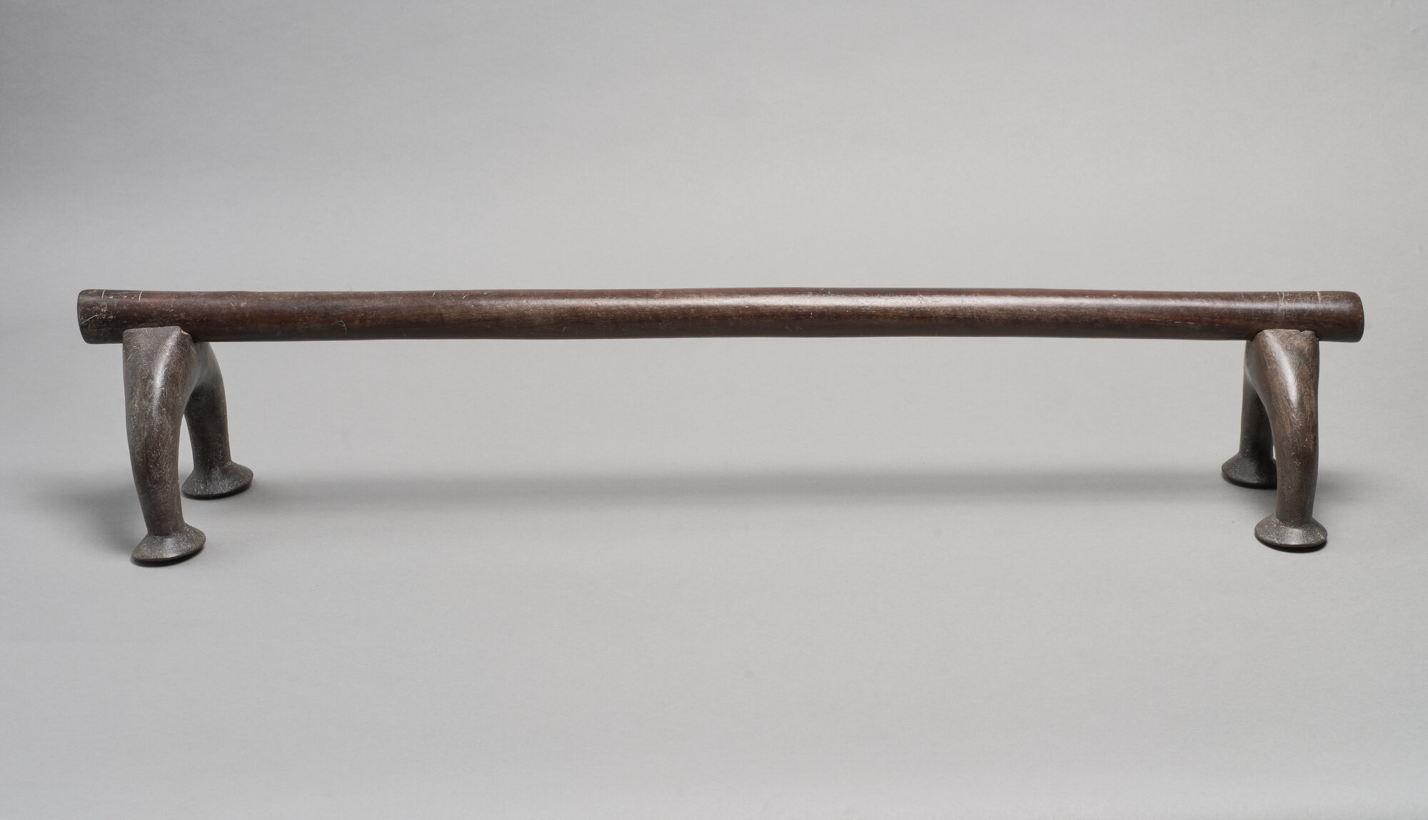 AL_CDA 1104_5667.jpg