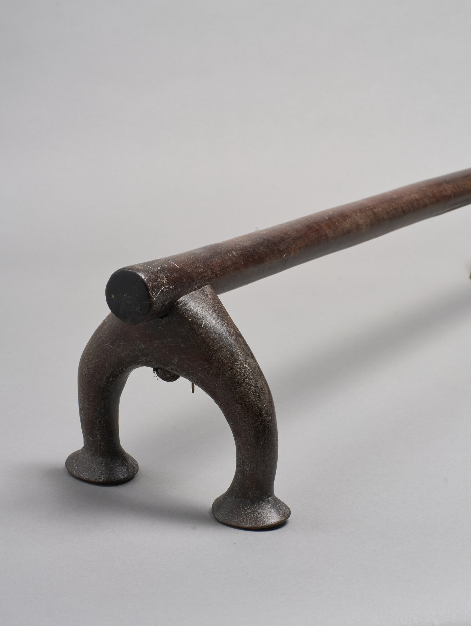 AL_CDA 1104_5668.jpg