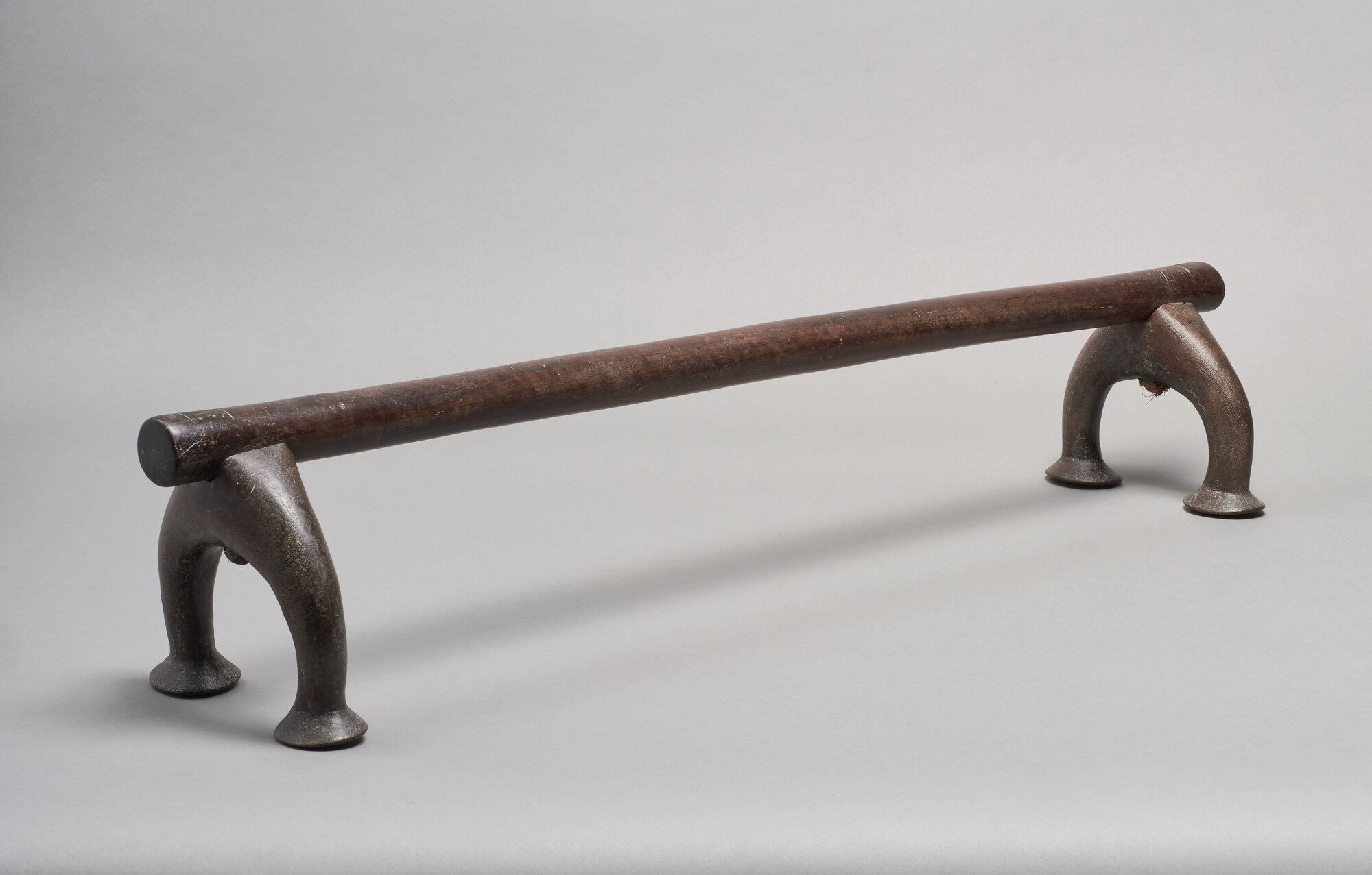 AL_CDA 1104_5669.jpg