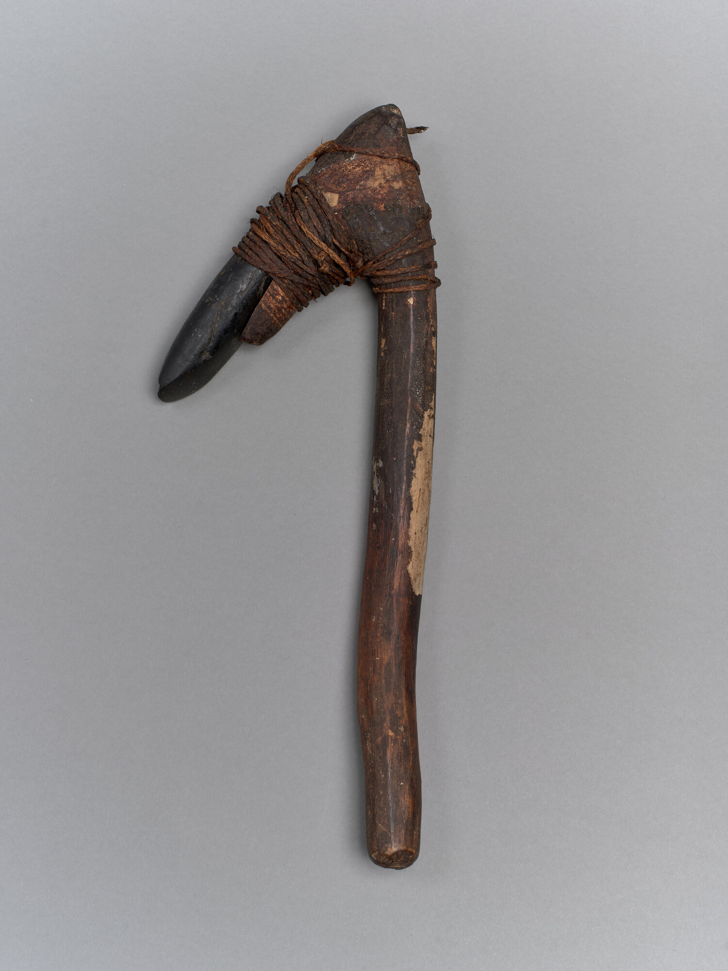 AL_CDA 1099_5588.jpg