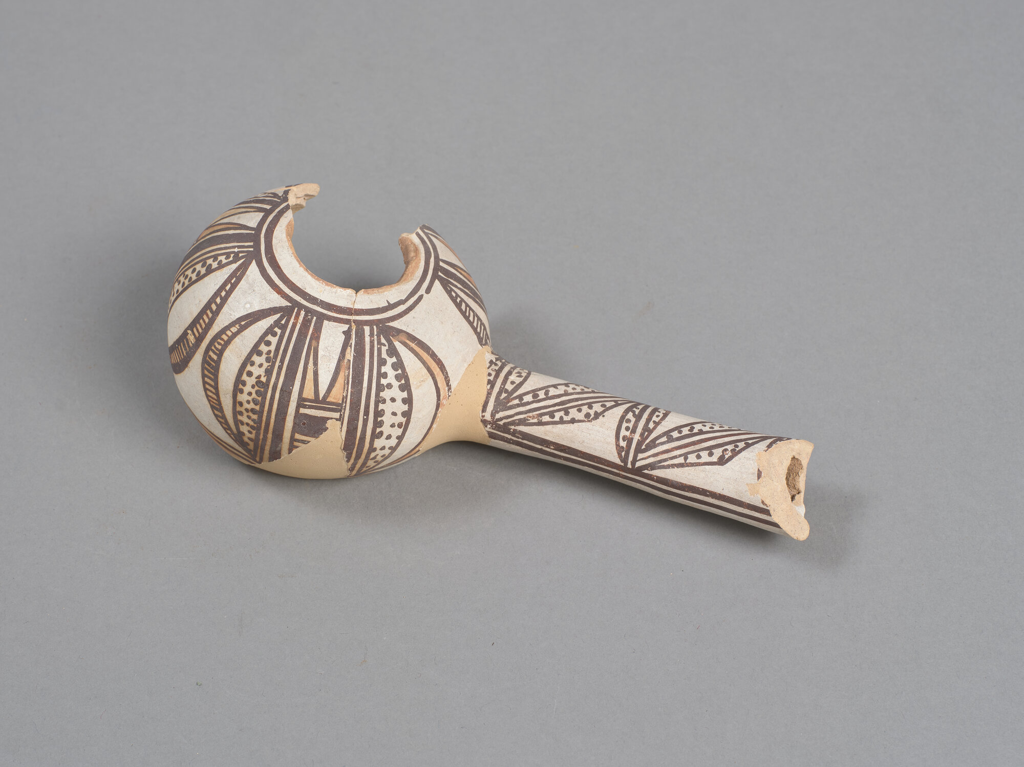 AL_CDA 1381_6079.jpg