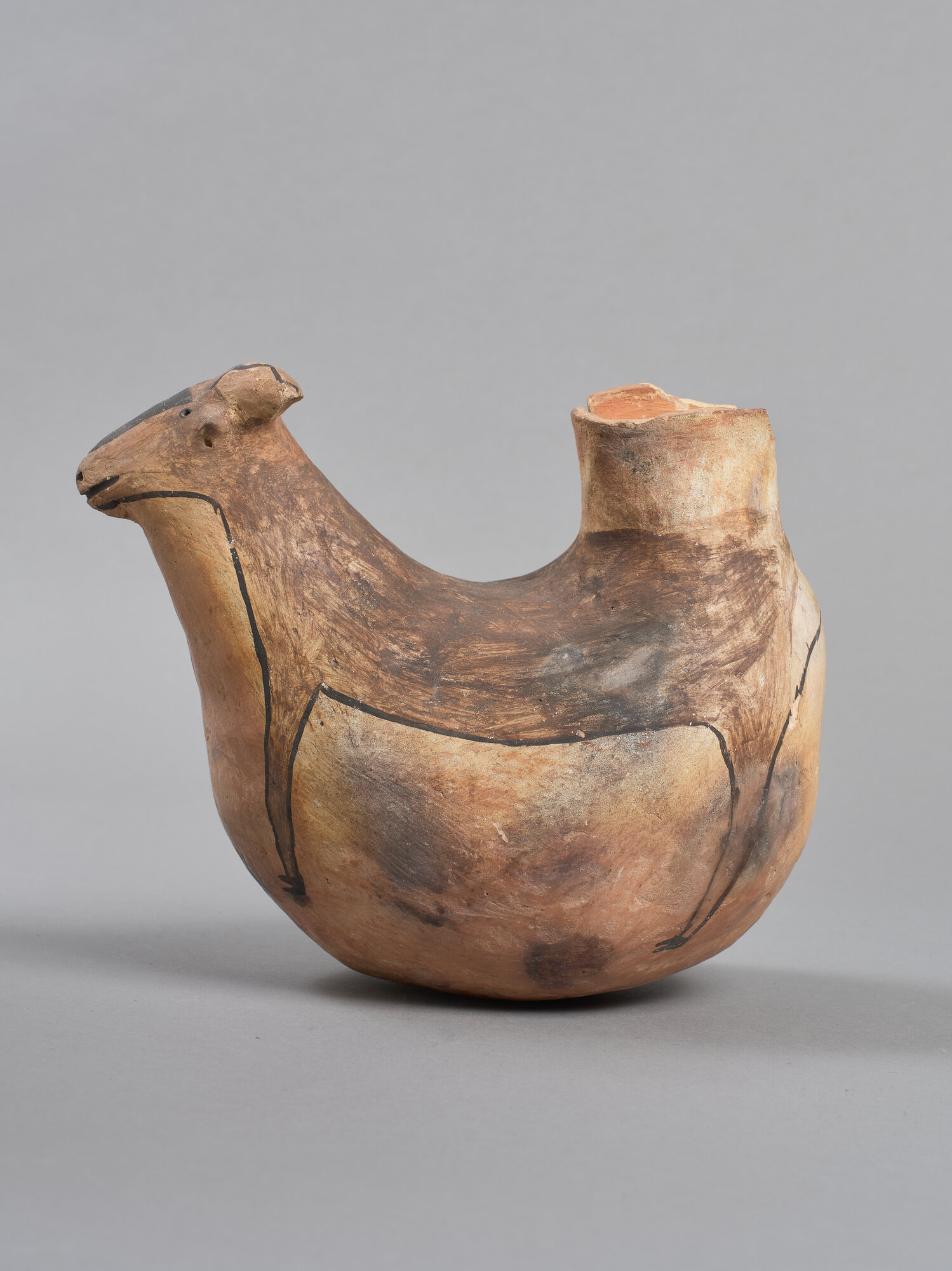 AL_CDA 1383_6069.jpg