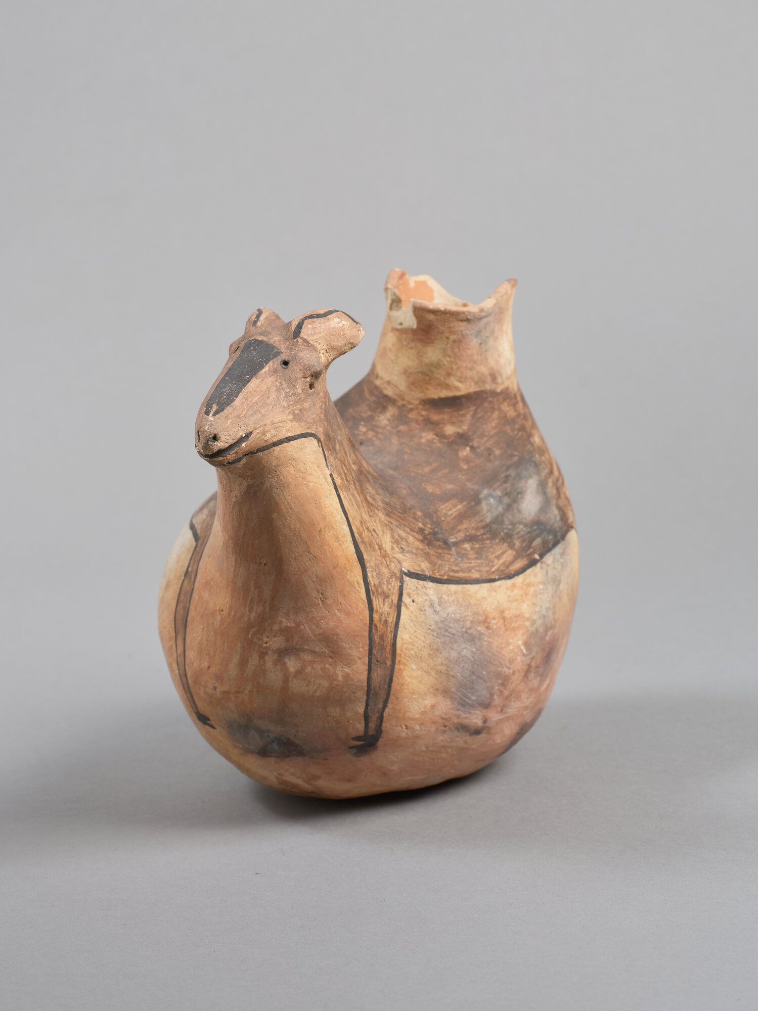 AL_CDA 1383_6070.jpg