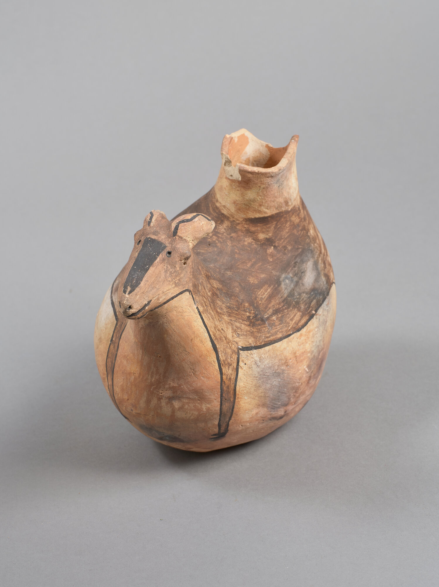 AL_CDA 1383_6071.jpg