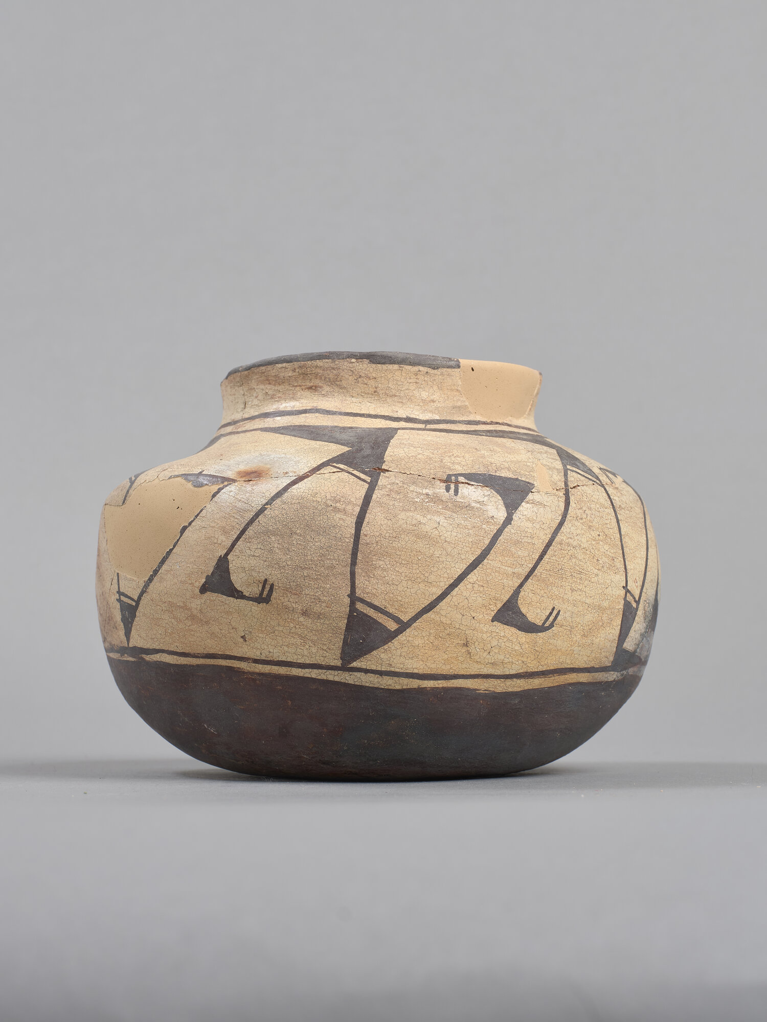 AL_CDA 1371_6089.jpg