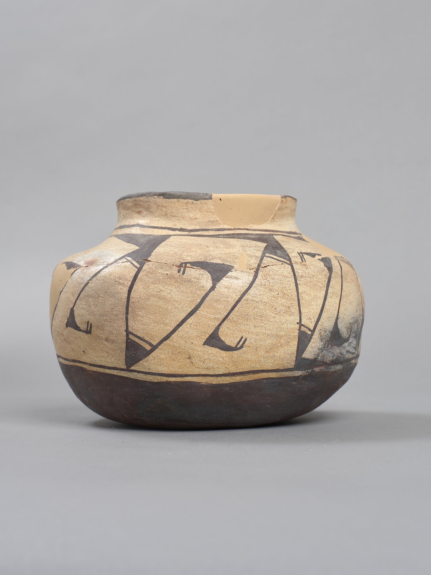 AL_CDA 1371_6090.jpg