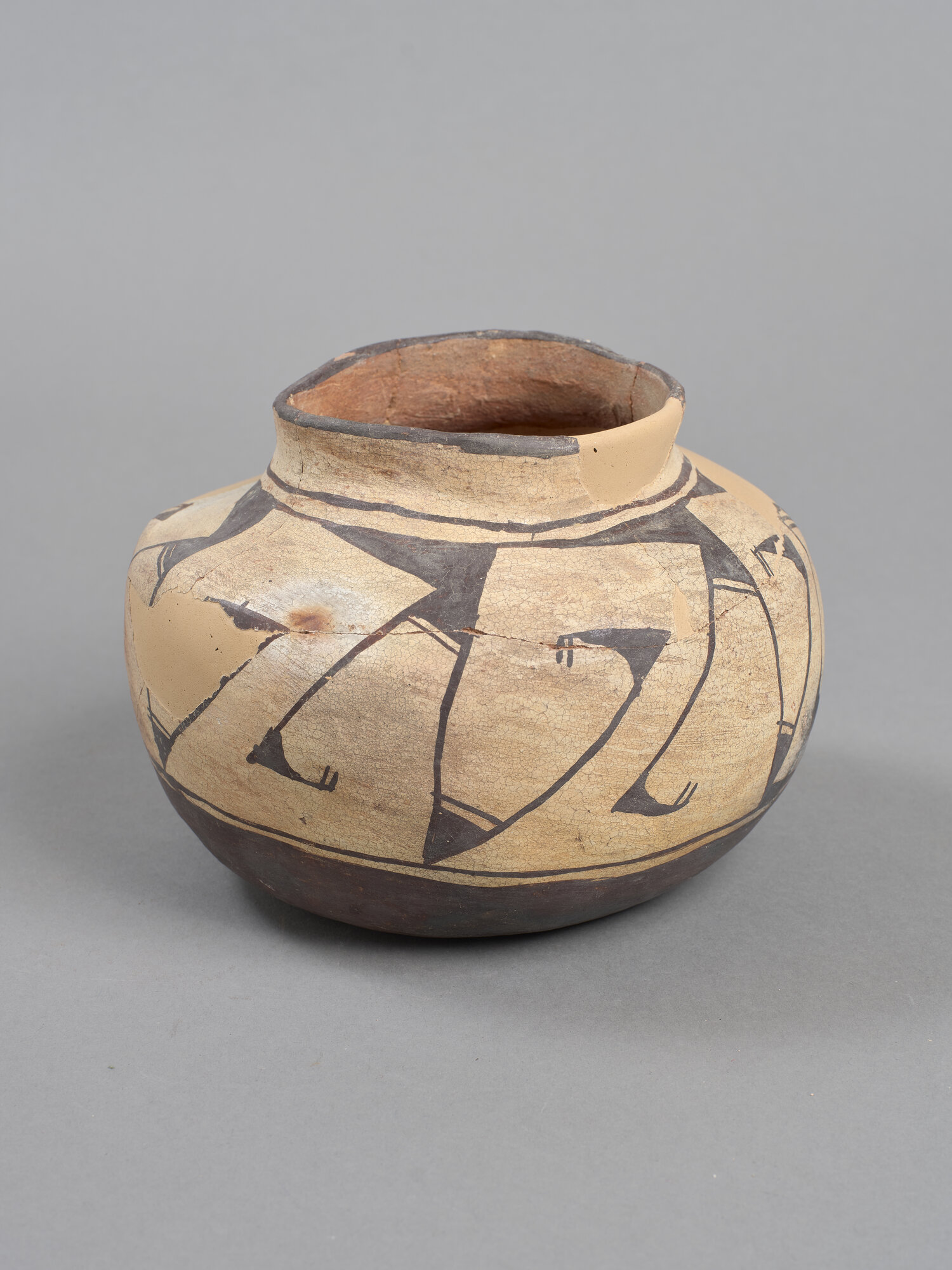 AL_CDA 1371_6091.jpg