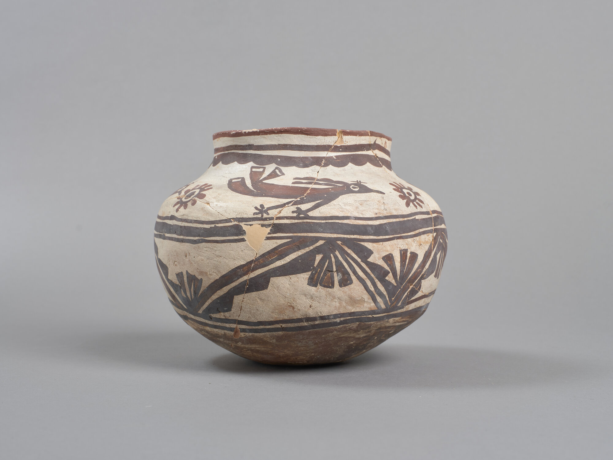 AL_CDA 1379_6084.jpg