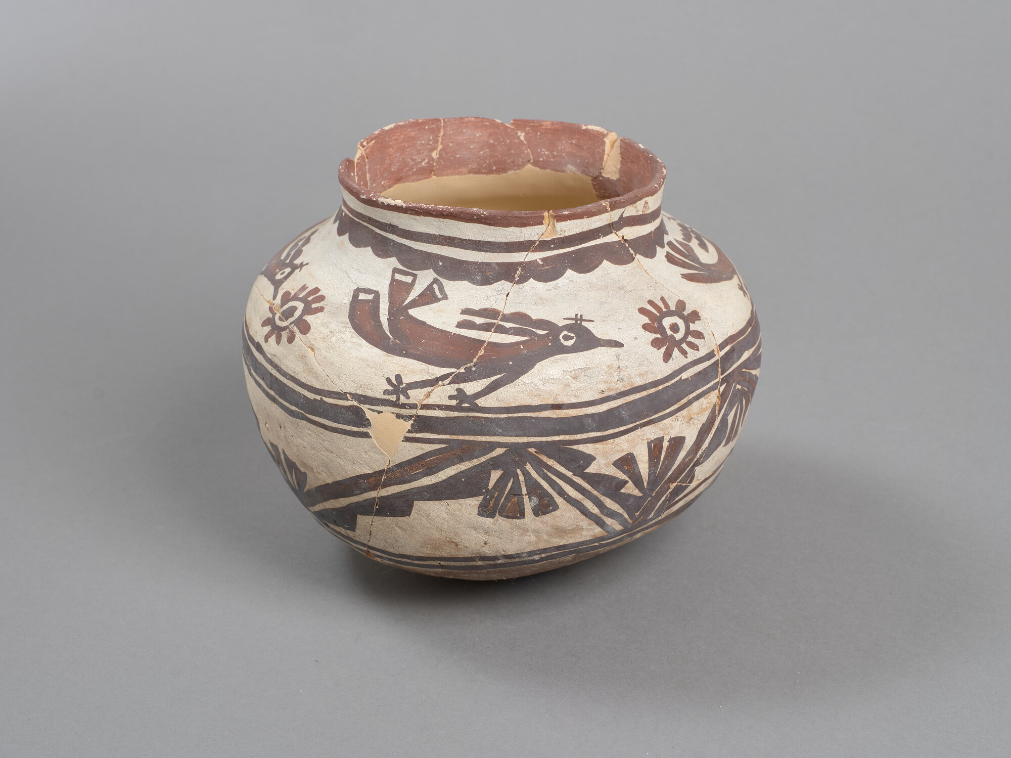 AL_CDA 1379_6085.jpg