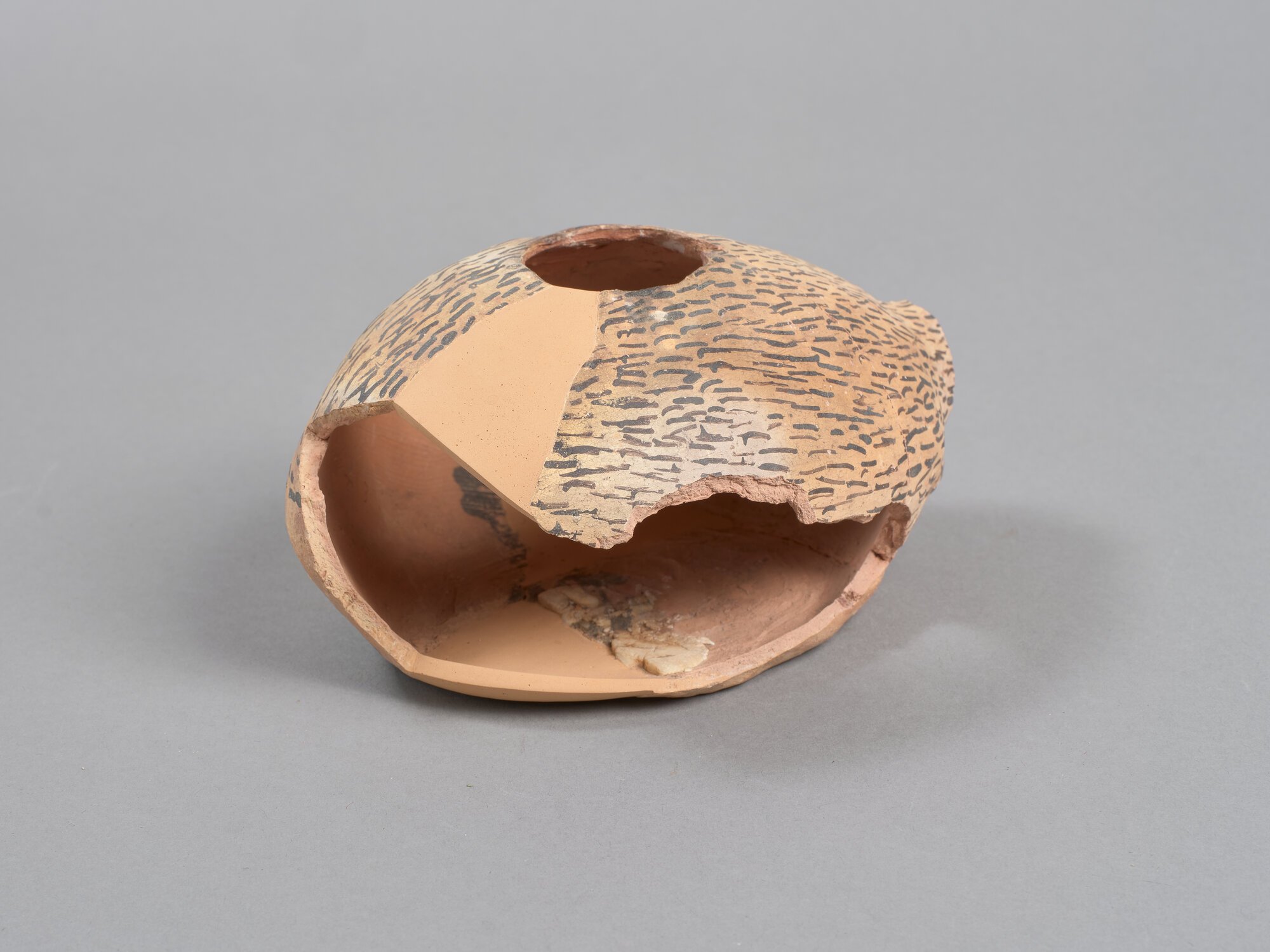 AL_CDA 1382_6075.jpg