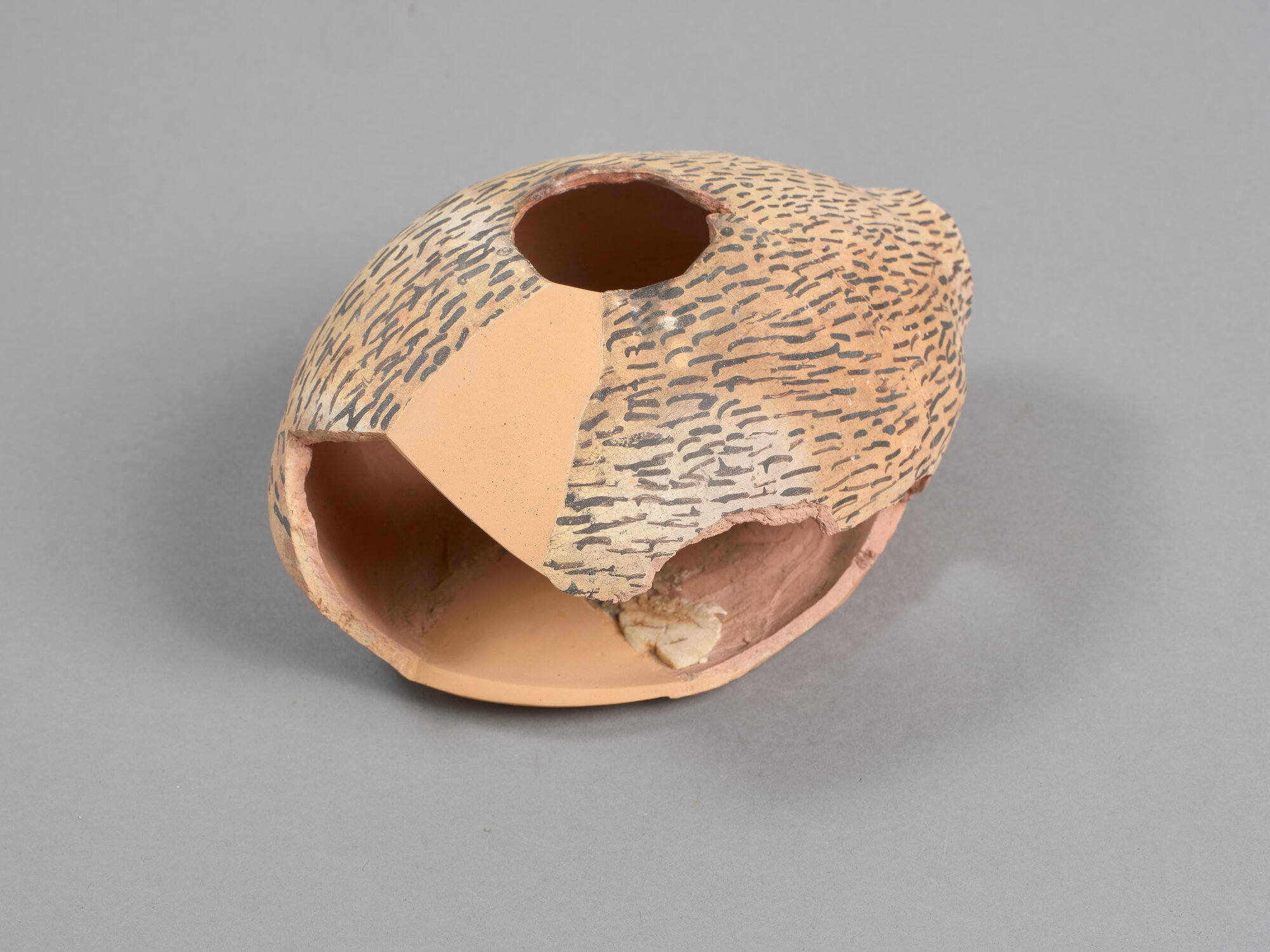 AL_CDA 1382_6076.jpg