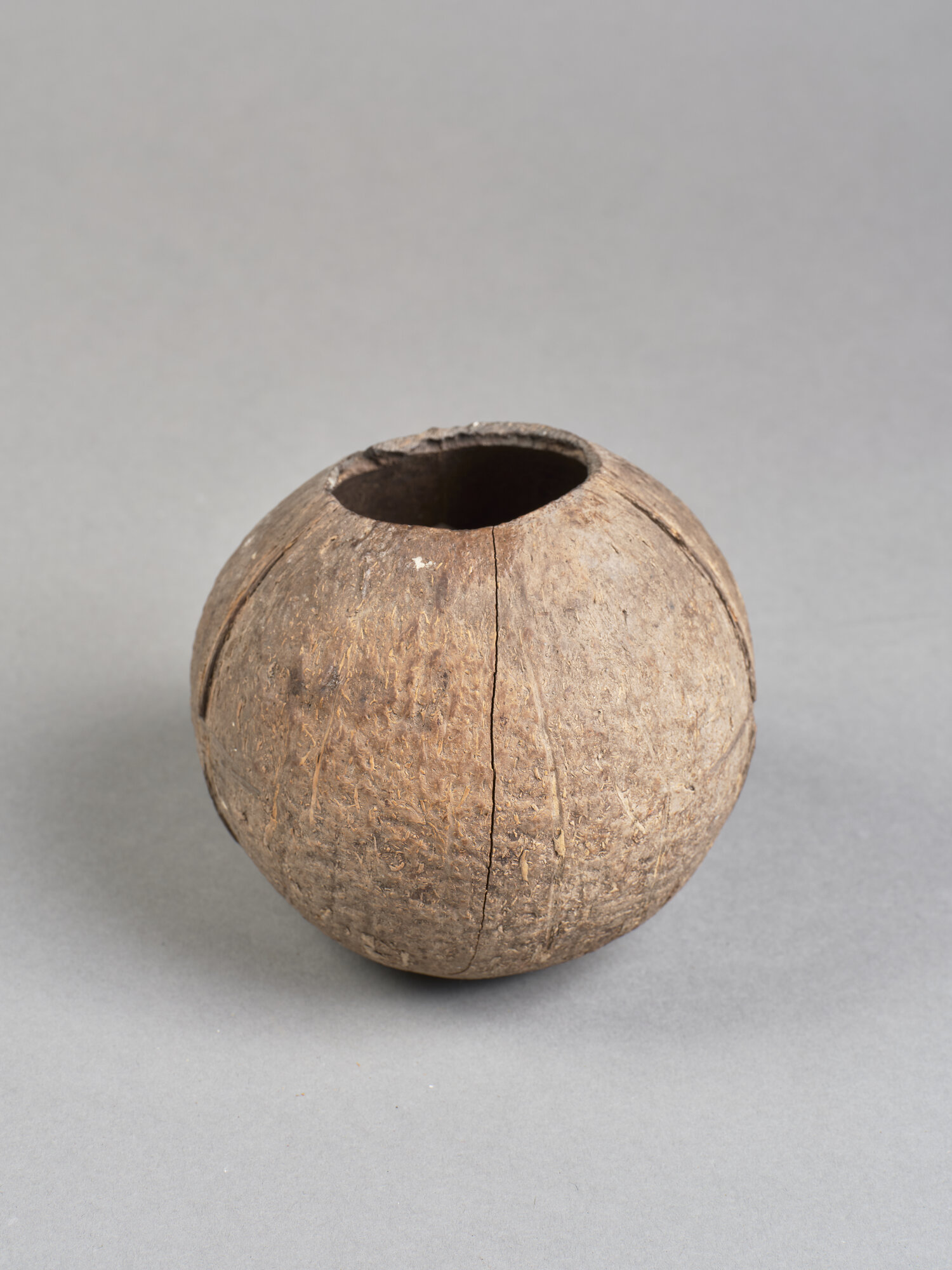 AL_CDA 1291_0562.jpg