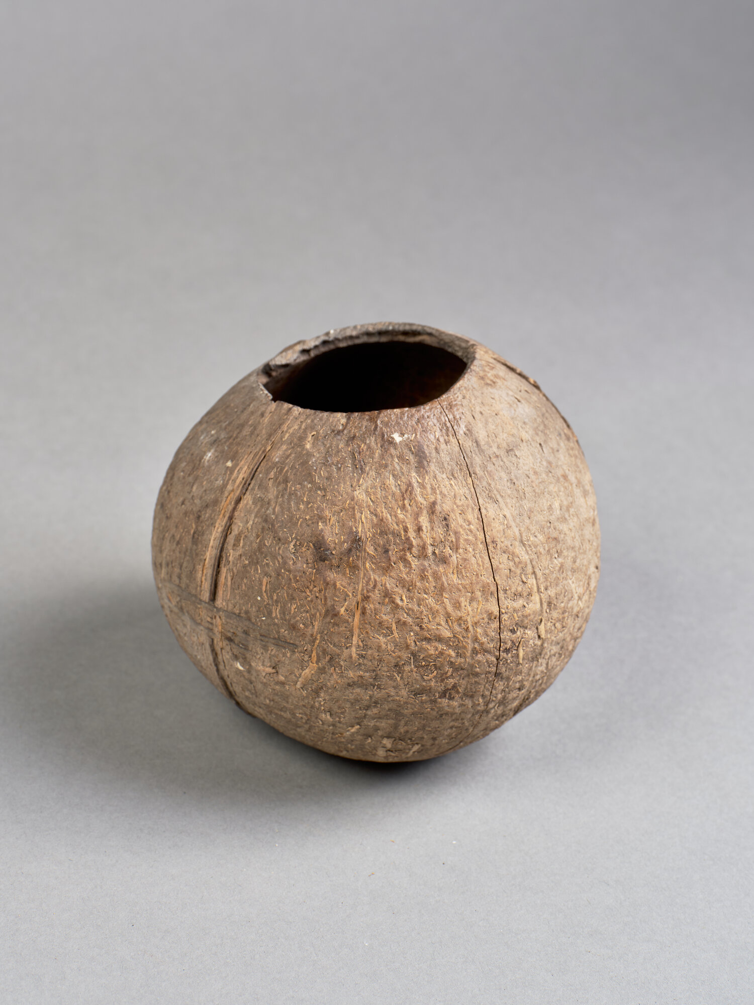 AL_CDA 1291_0563.jpg