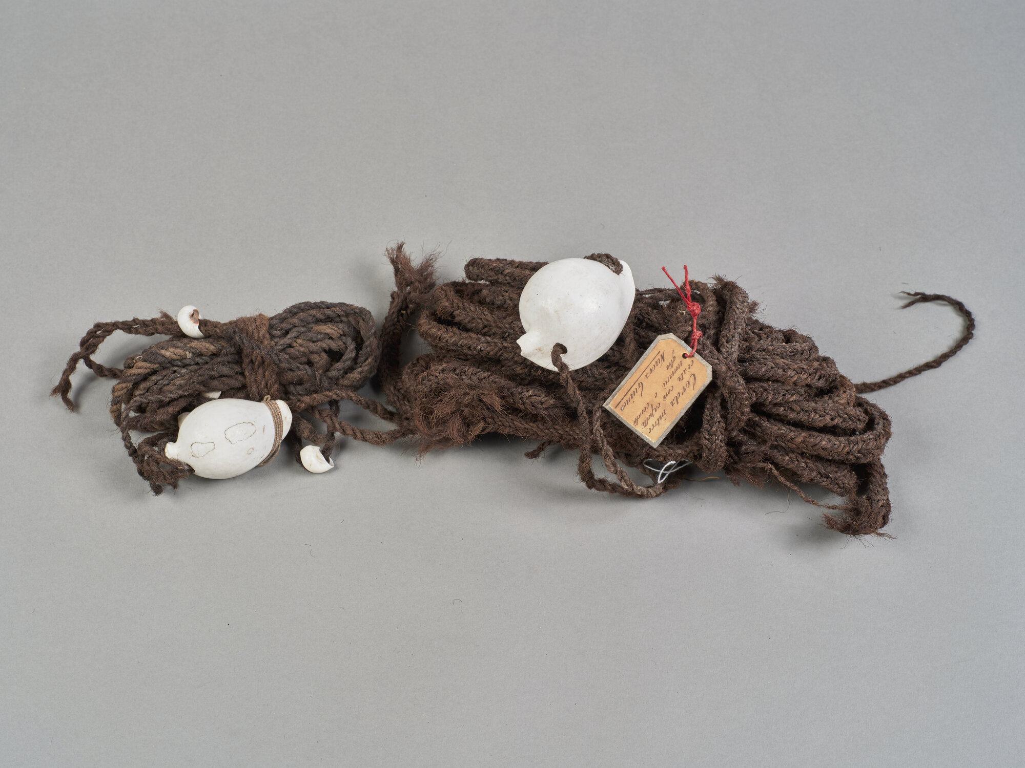 AL_CDA 1266_0578.jpg