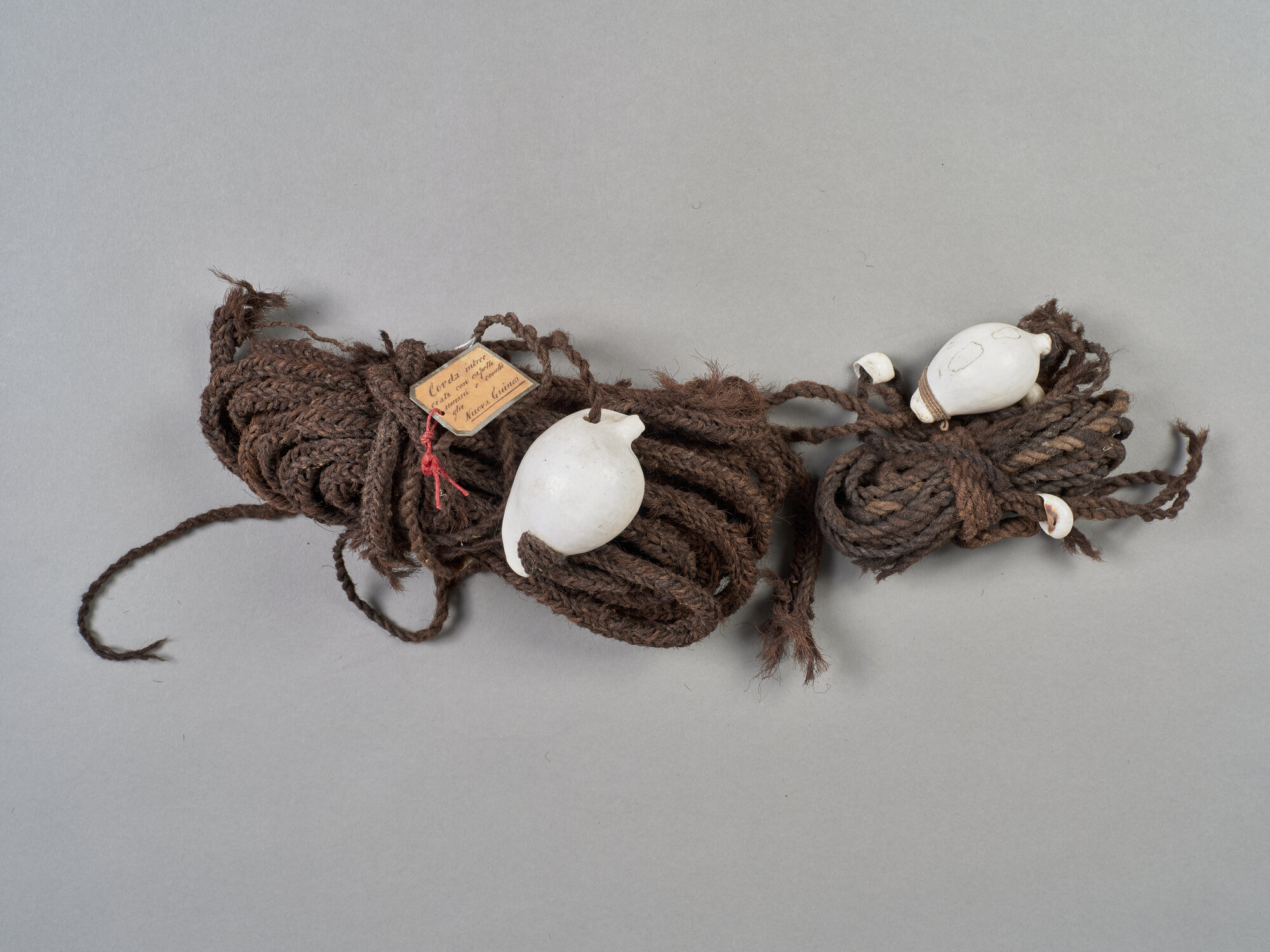 AL_CDA 1266_0579.jpg