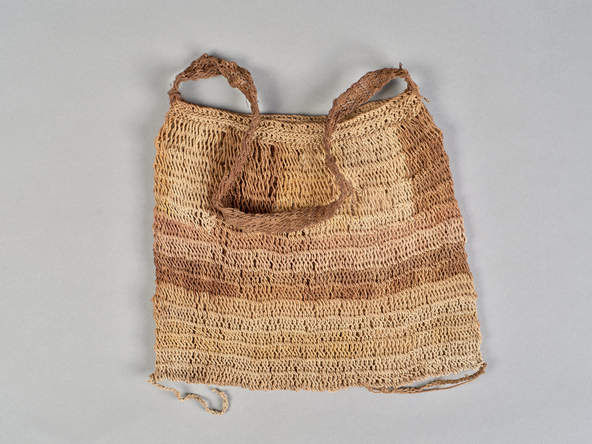 AL_CDA 1258_0533_1.jpg