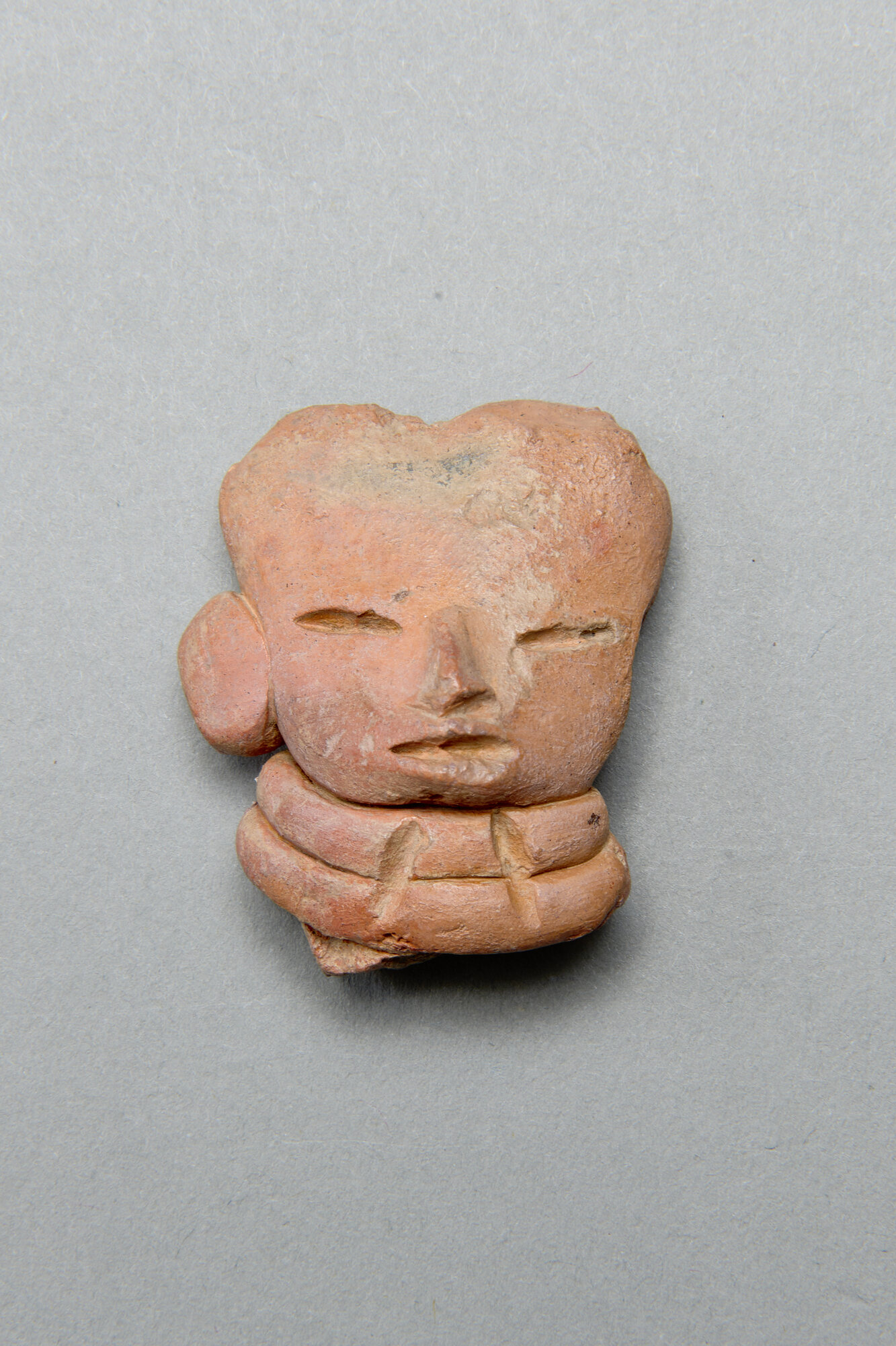 AL_CDA 3322_25410.jpg