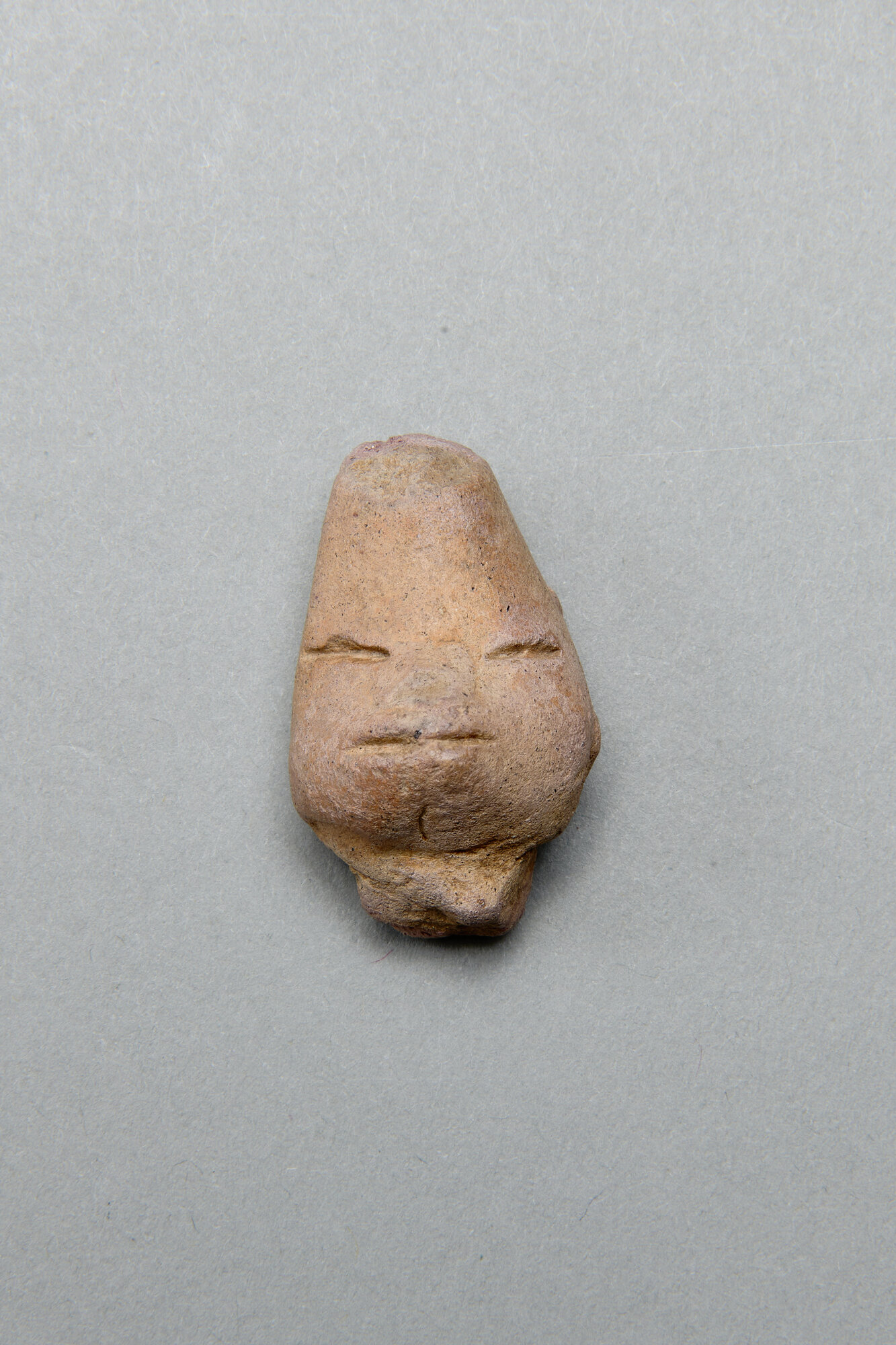 AL_CDA 3350_25409.jpg