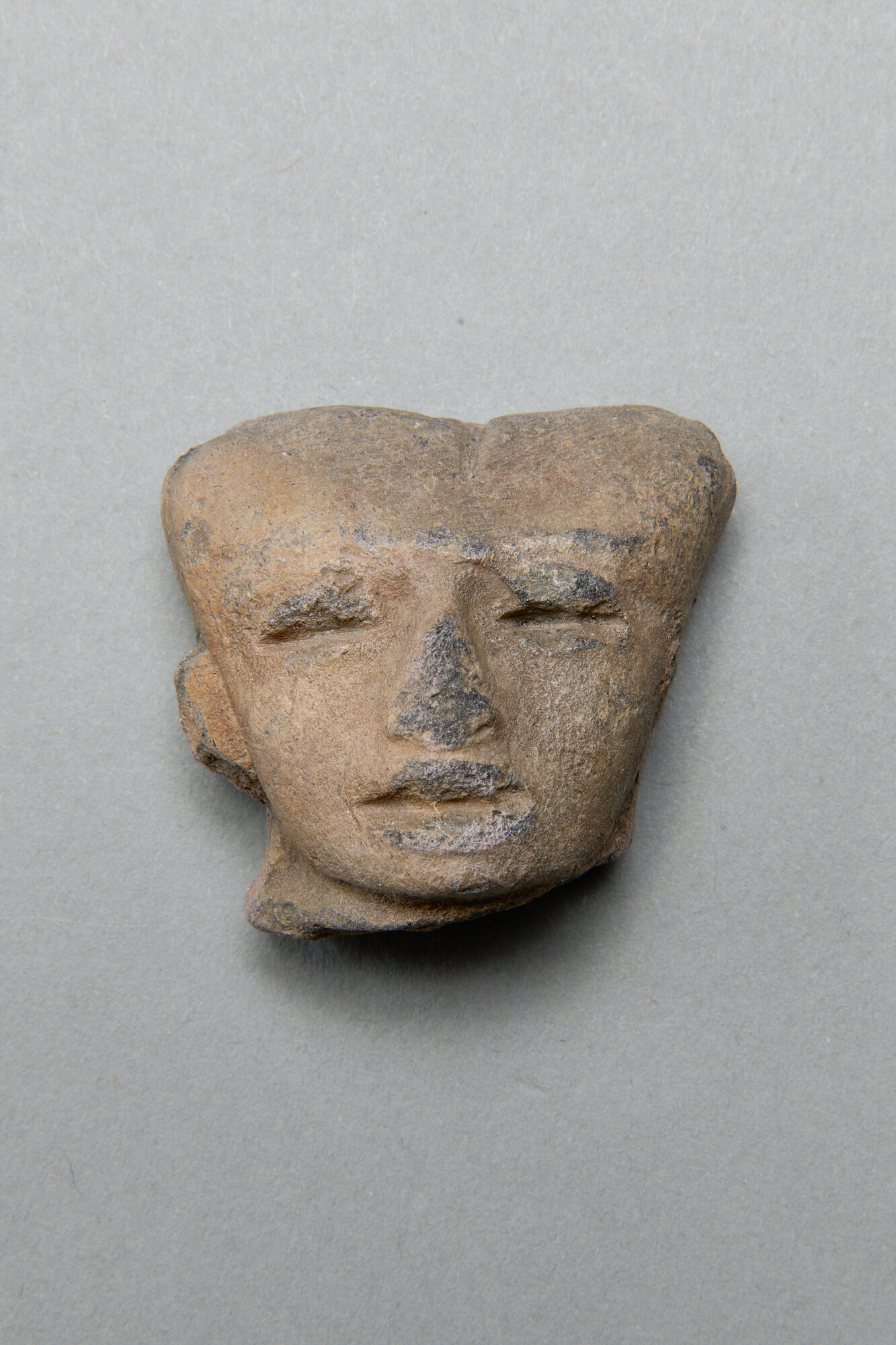 AL_CDA 3314_25412.jpg