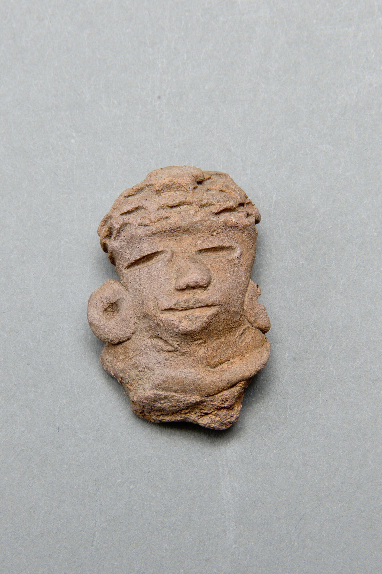 AL_CDA 3341_25408.jpg