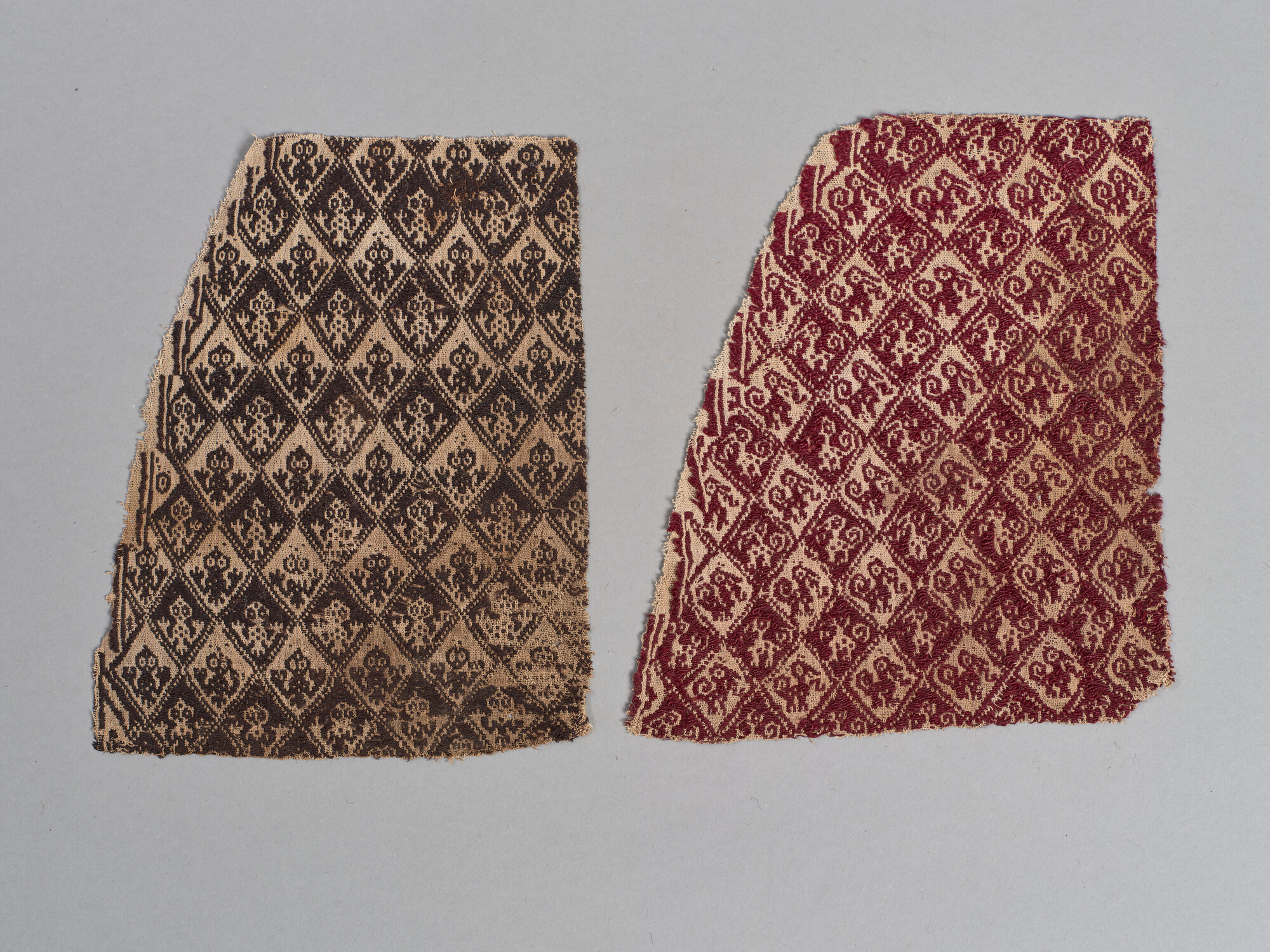 AL_CA 1497 A & B_6013.jpg