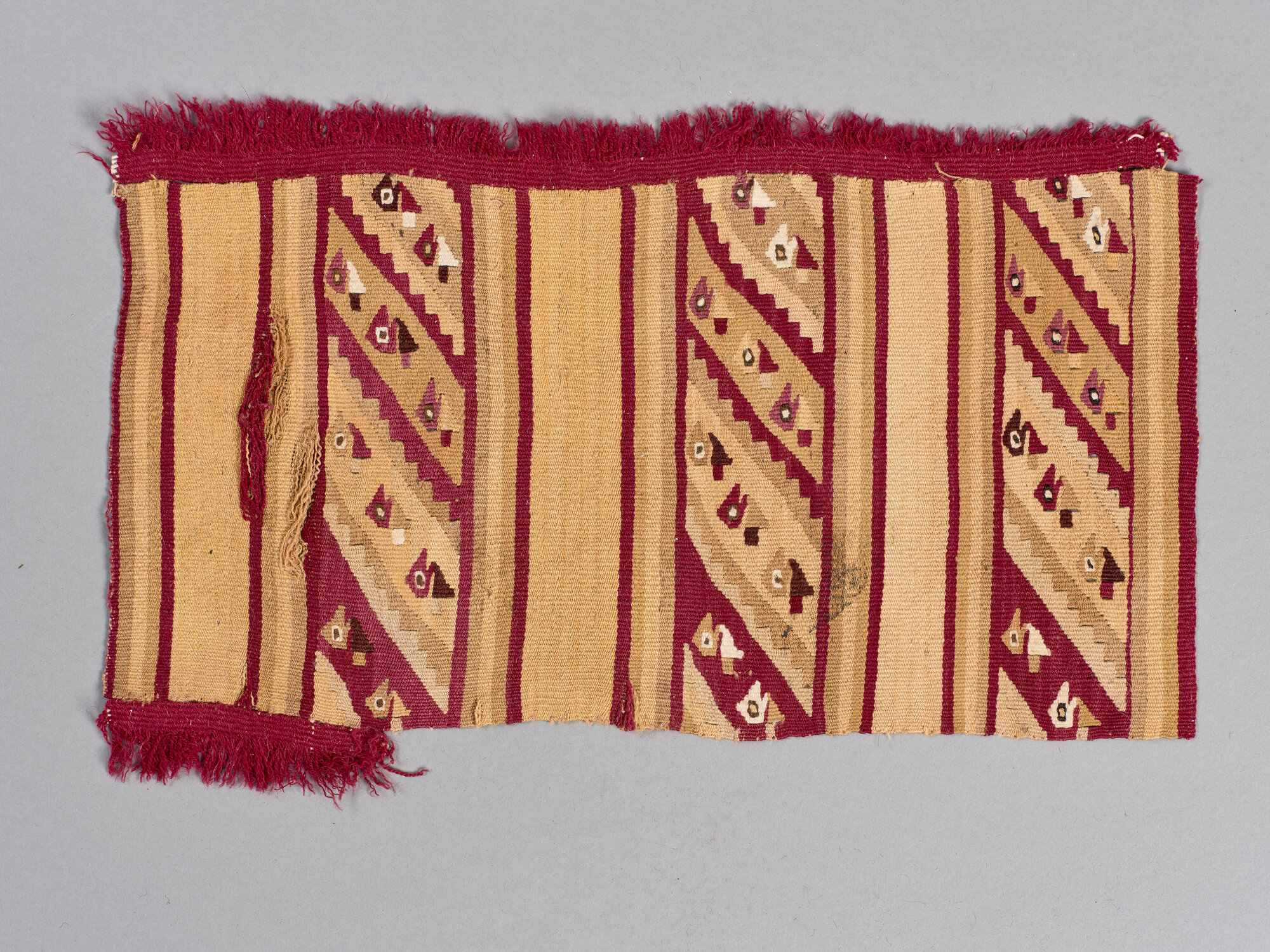 AL_CIC SN 4_6046.jpg