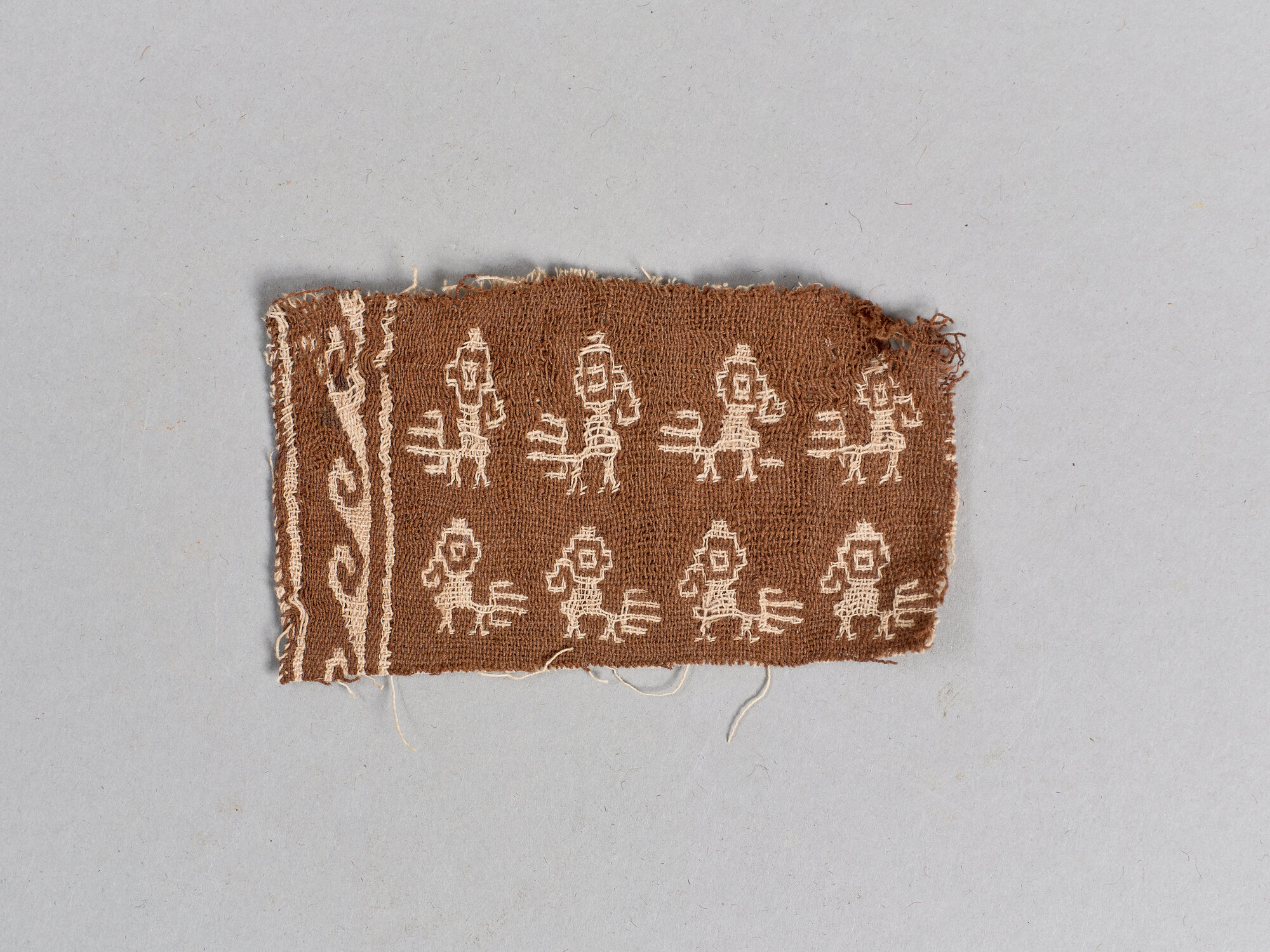 AL_CIC 104C_6037.jpg