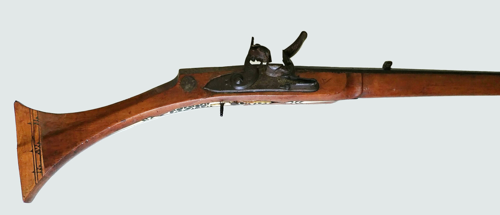 4570_3.jpg