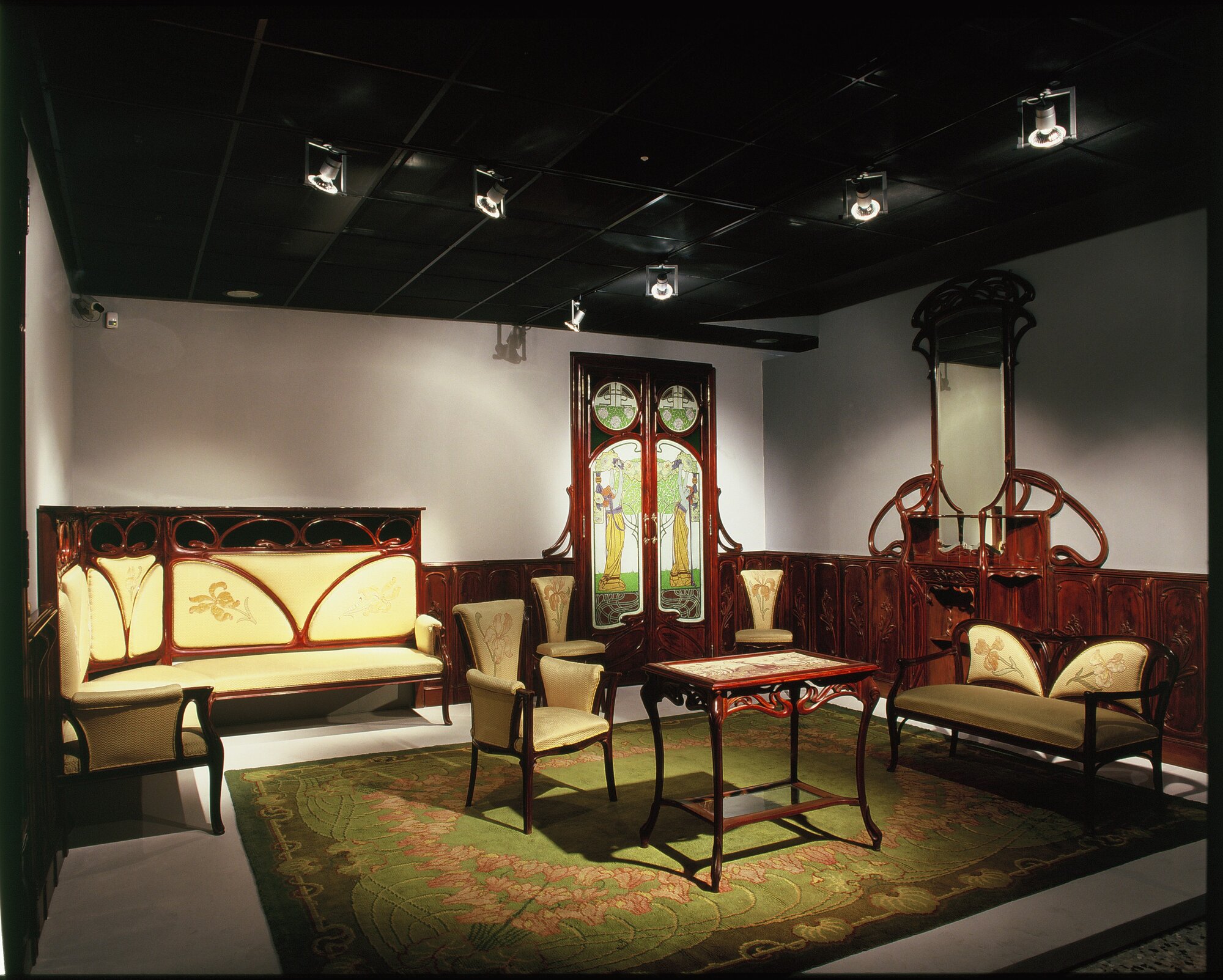 Sala Fontana 1.bmp