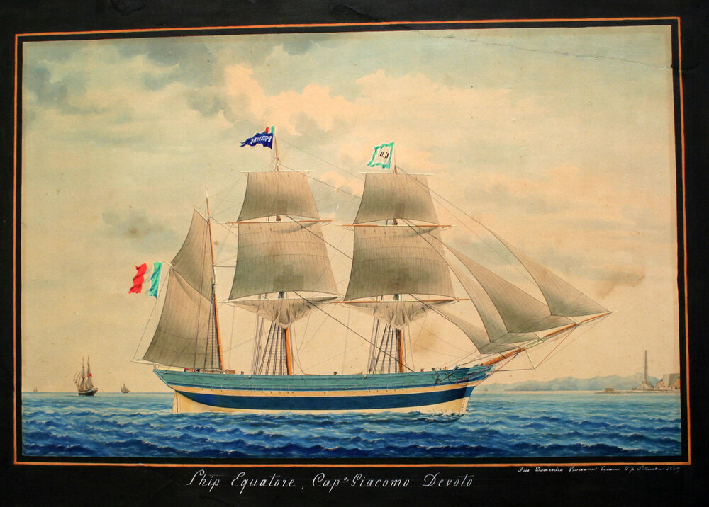 864.JPG
