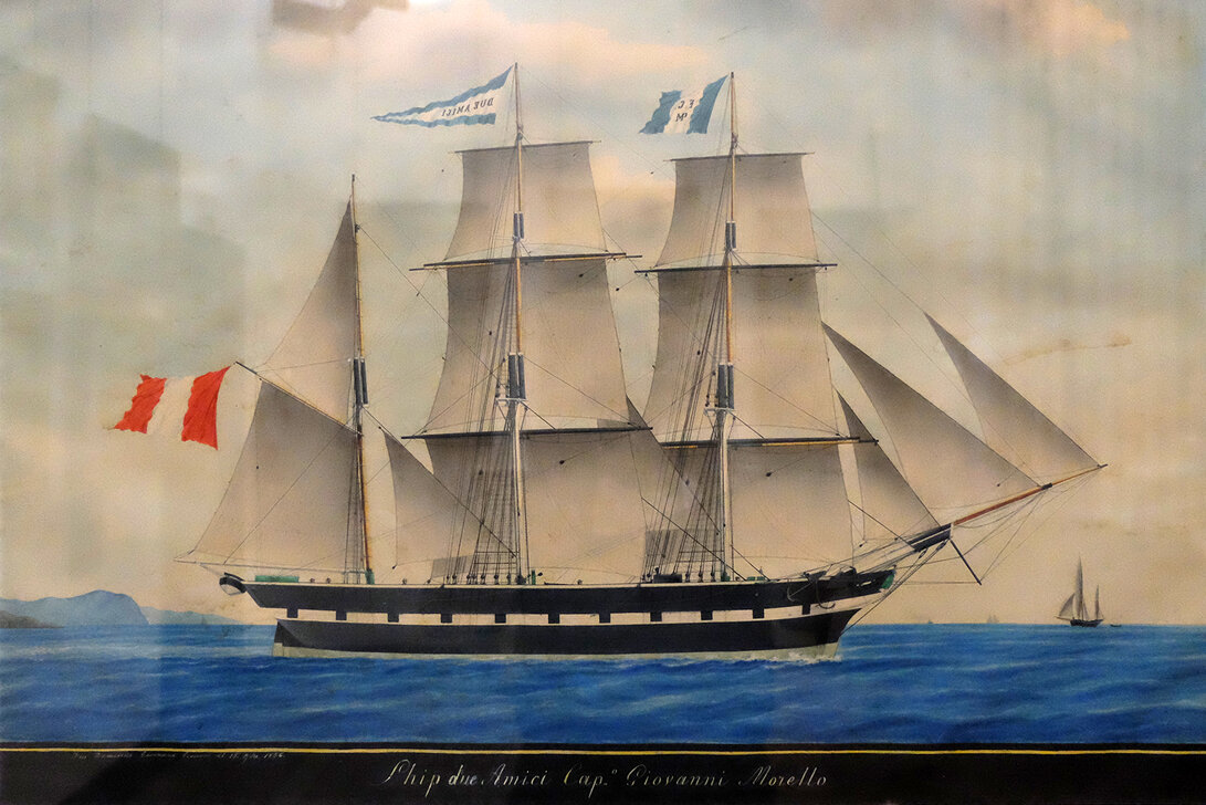 1603.JPG
