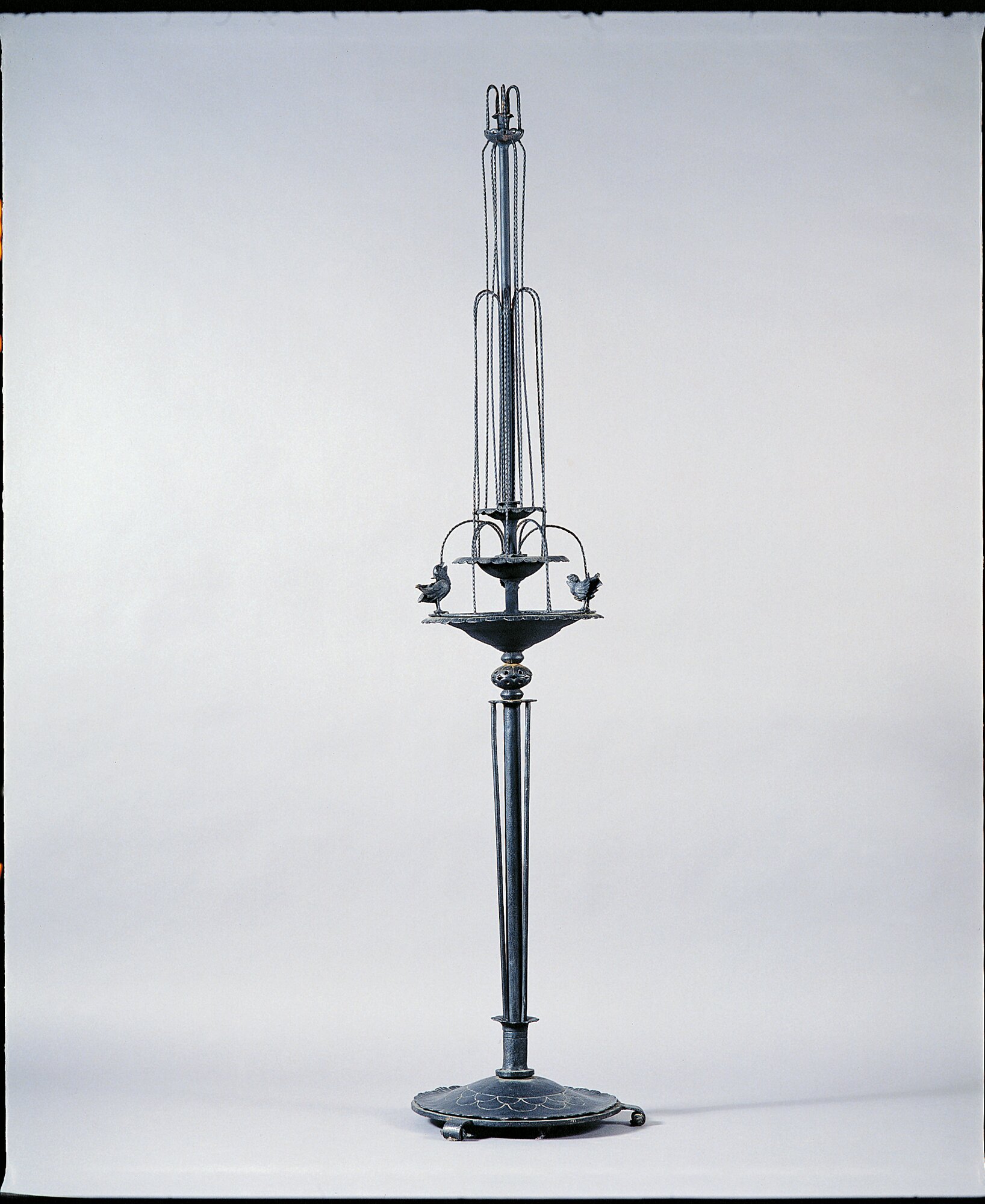 GX1993.62.tif