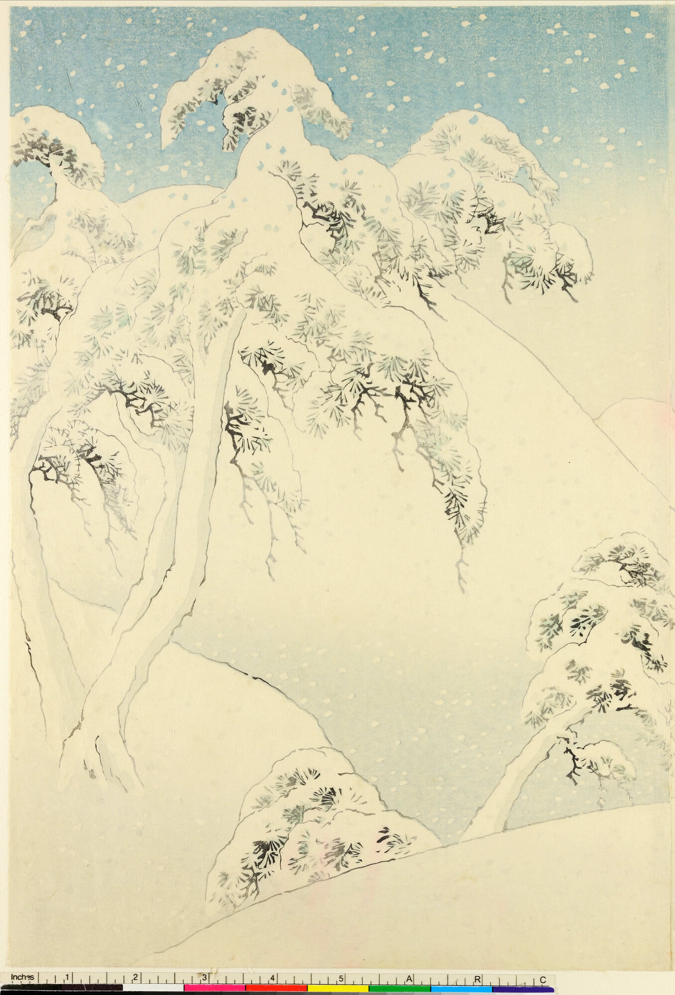 S-2218(3).jpg