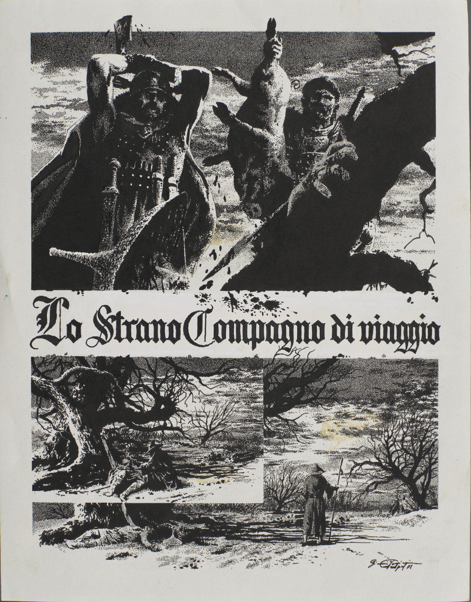 VC_357 FORGIARINI_0965.jpg