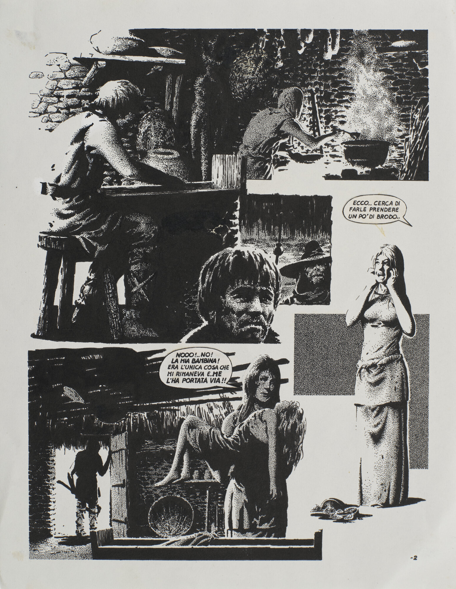 VC_358 FORGIARINI_0966.jpg