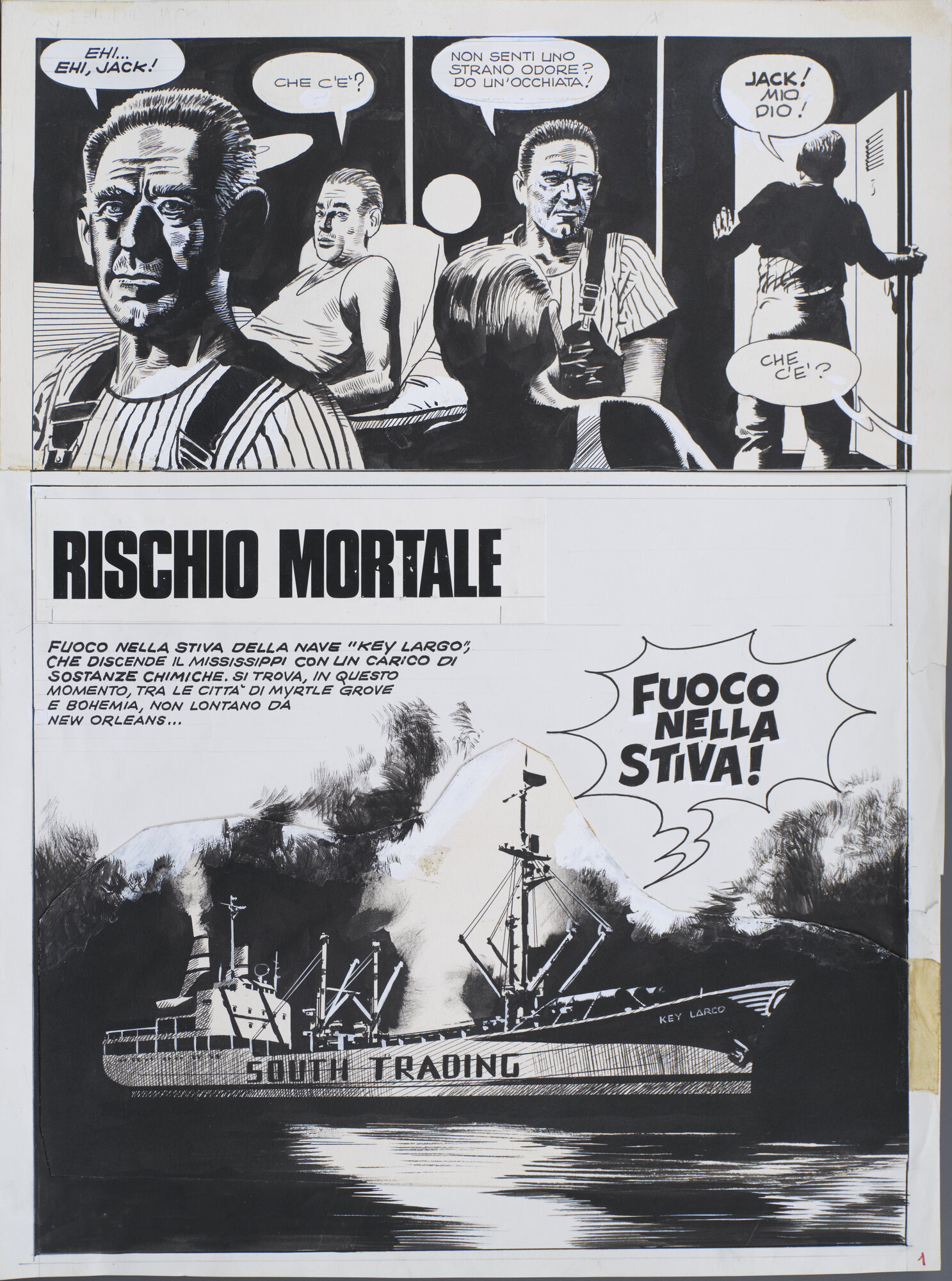 VC_465 MICHELUZZI_1050.jpg