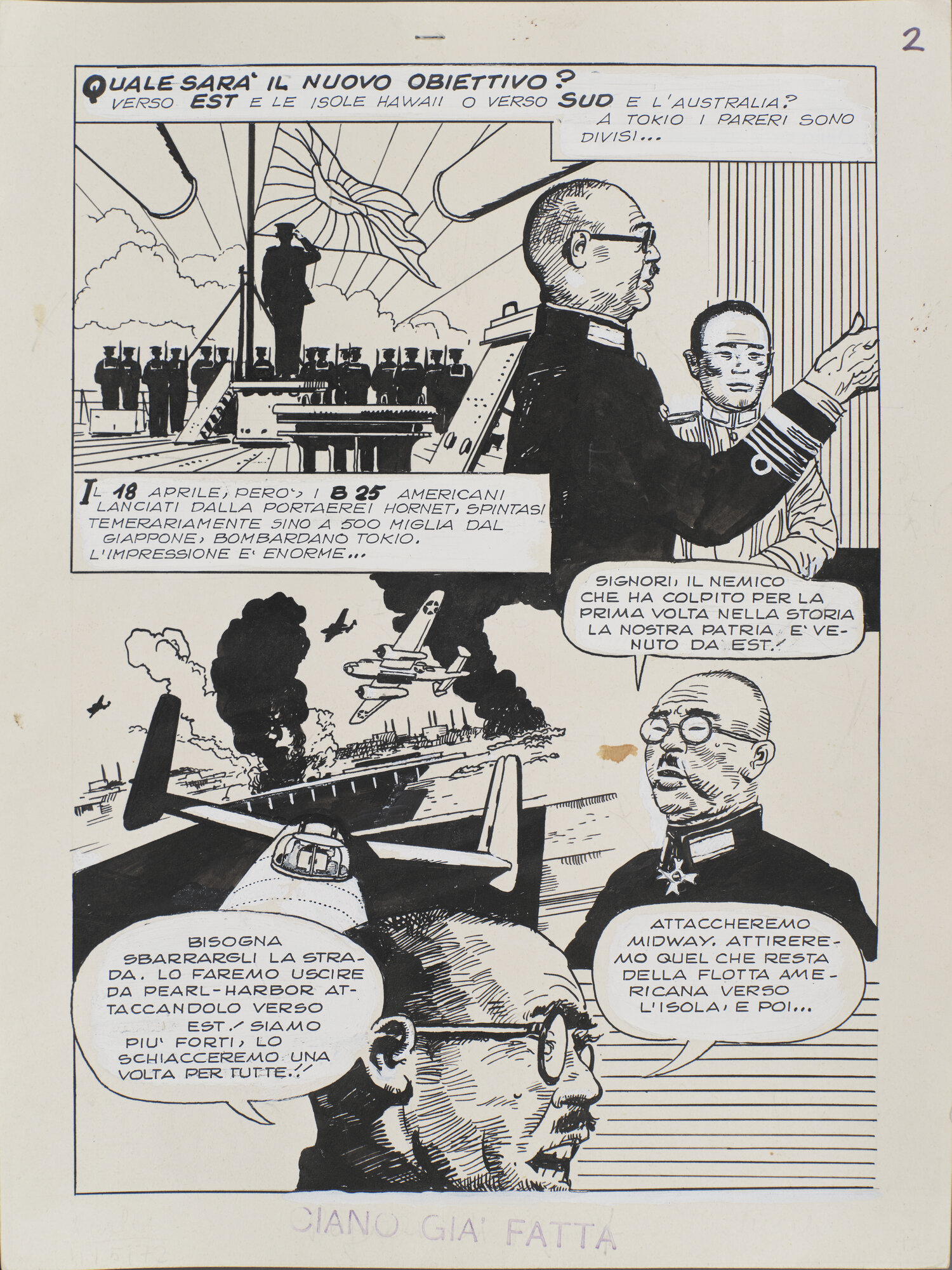 VC_474 MICHELUZZI_1045.jpg