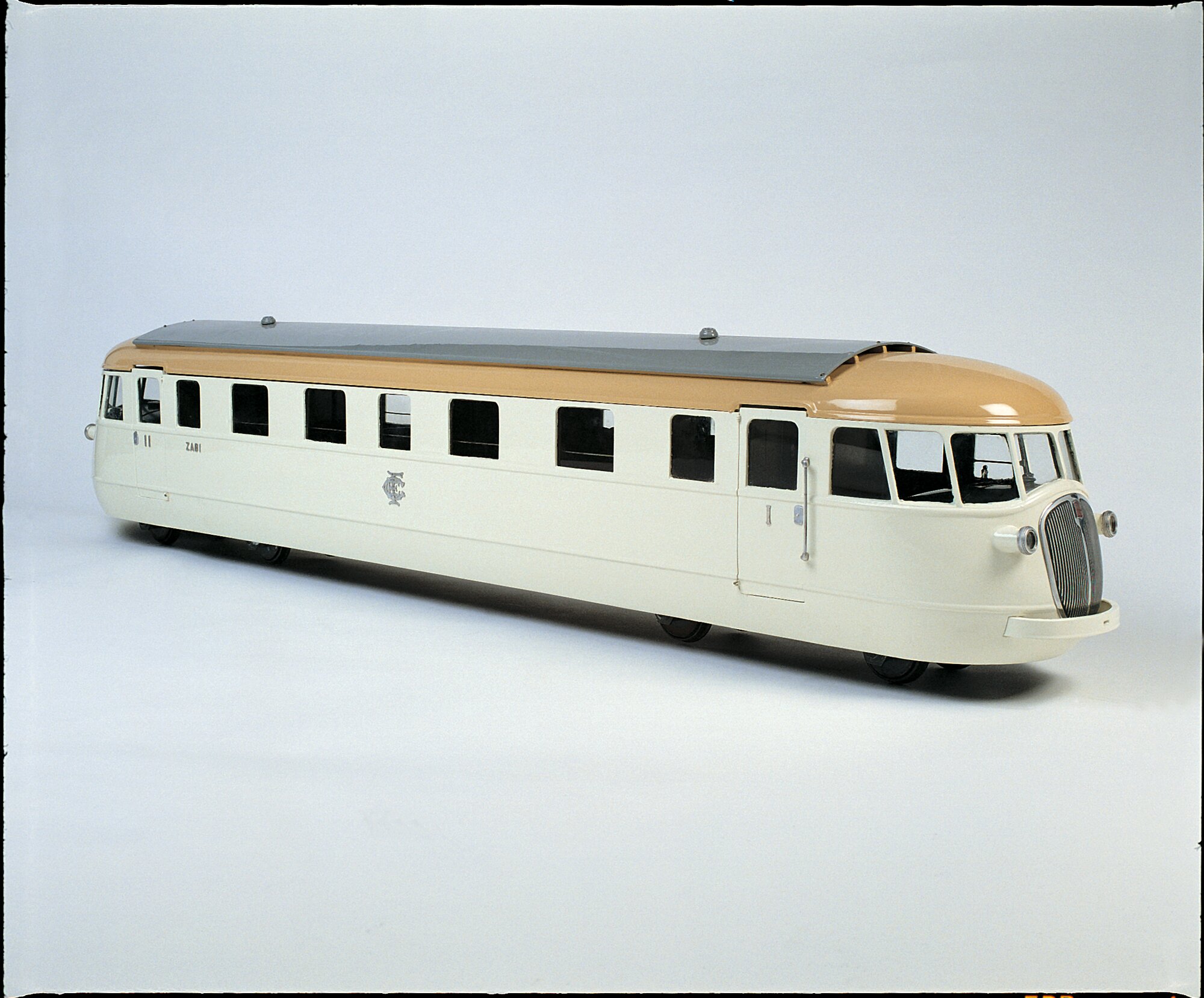 GX1993.203.tif