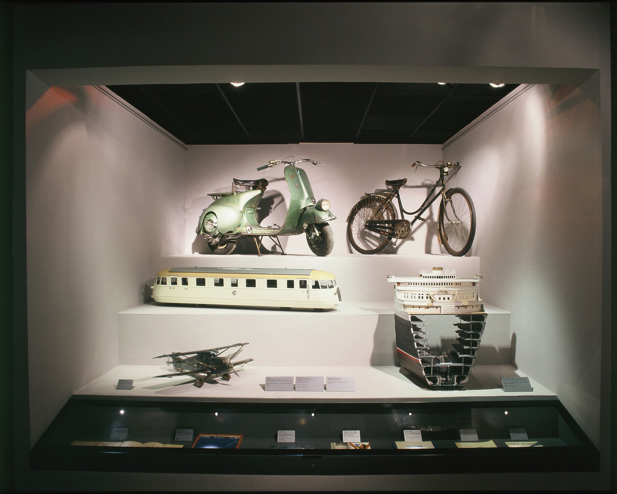 Sala 7.1.jpg