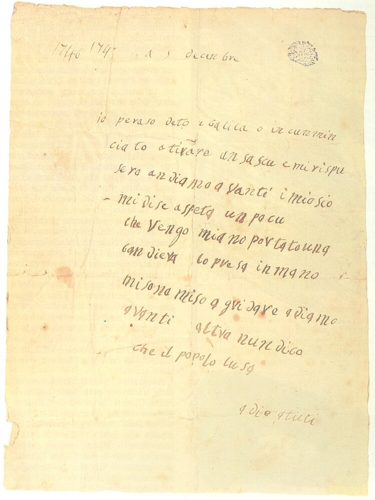lettera apocrifo.png