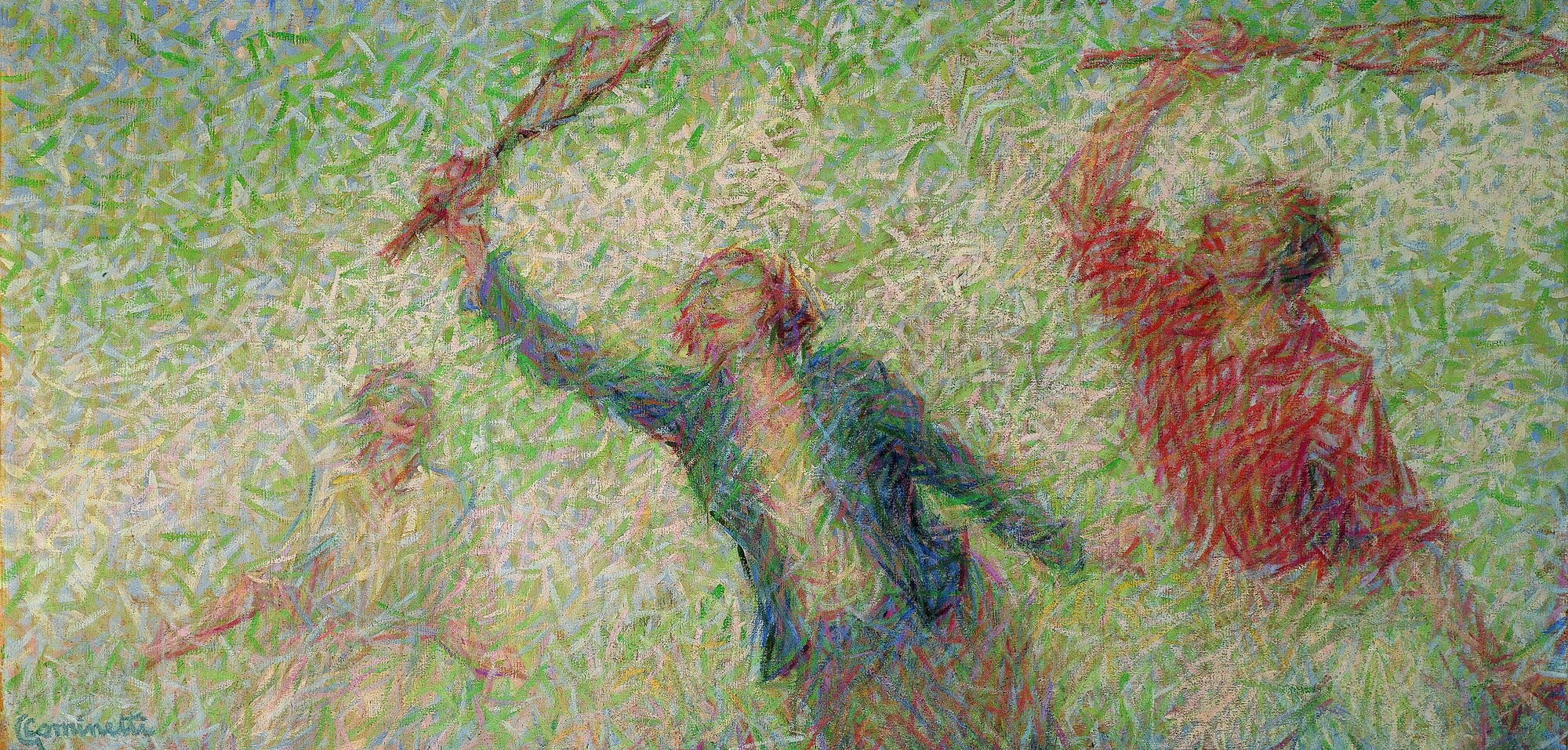 GX1993.459.jpg