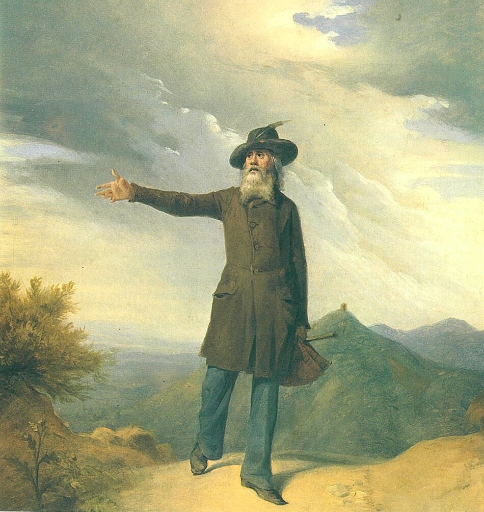 Mazzini_esilio.jpg