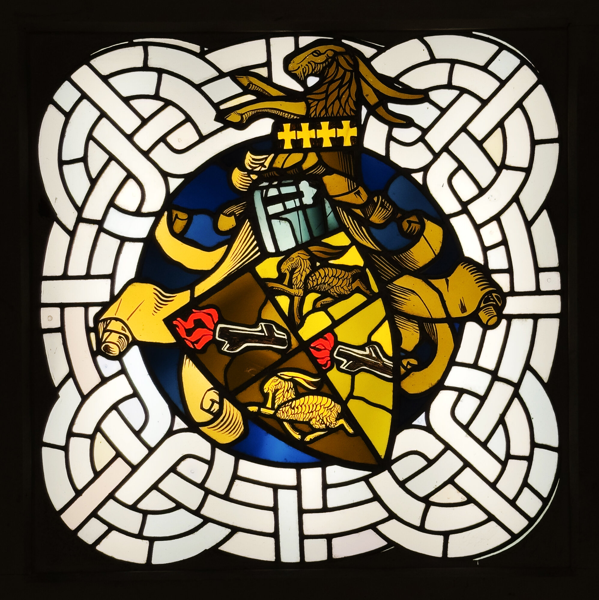GX1993.113.2_1.jpg