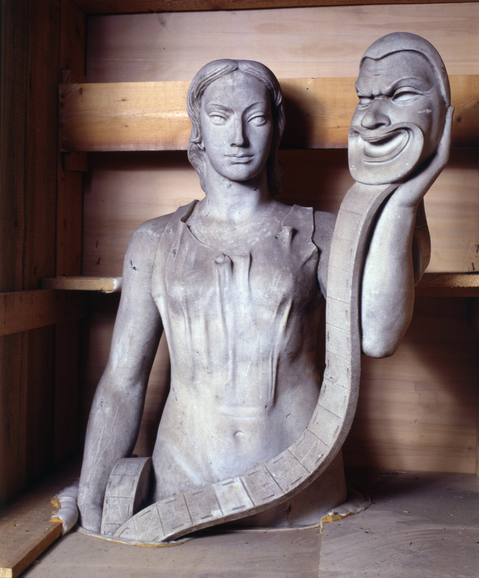 GX1993.50.jpg