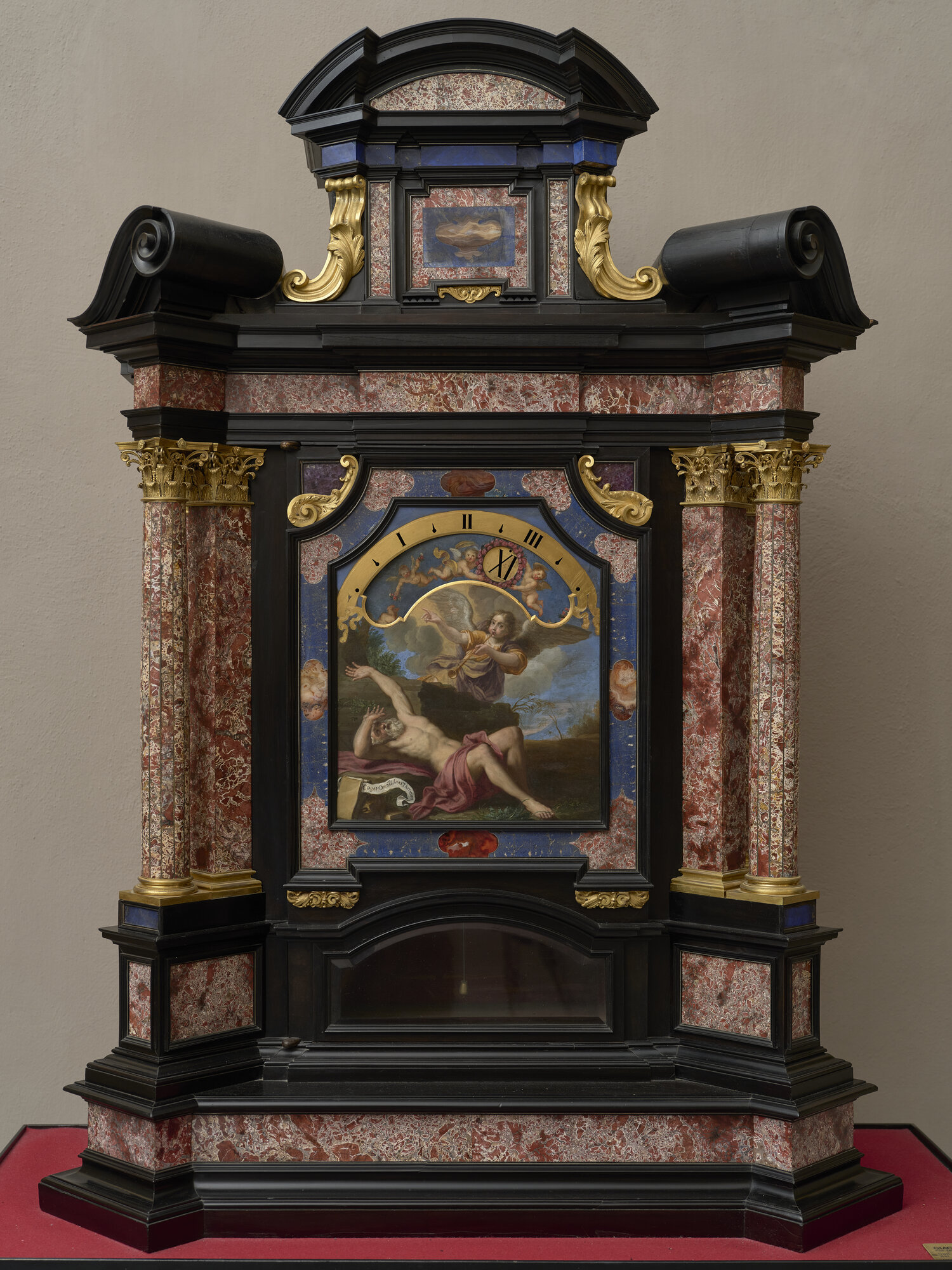 PB_0945_OrologioCampani_Lezzi2023 (2).jpg