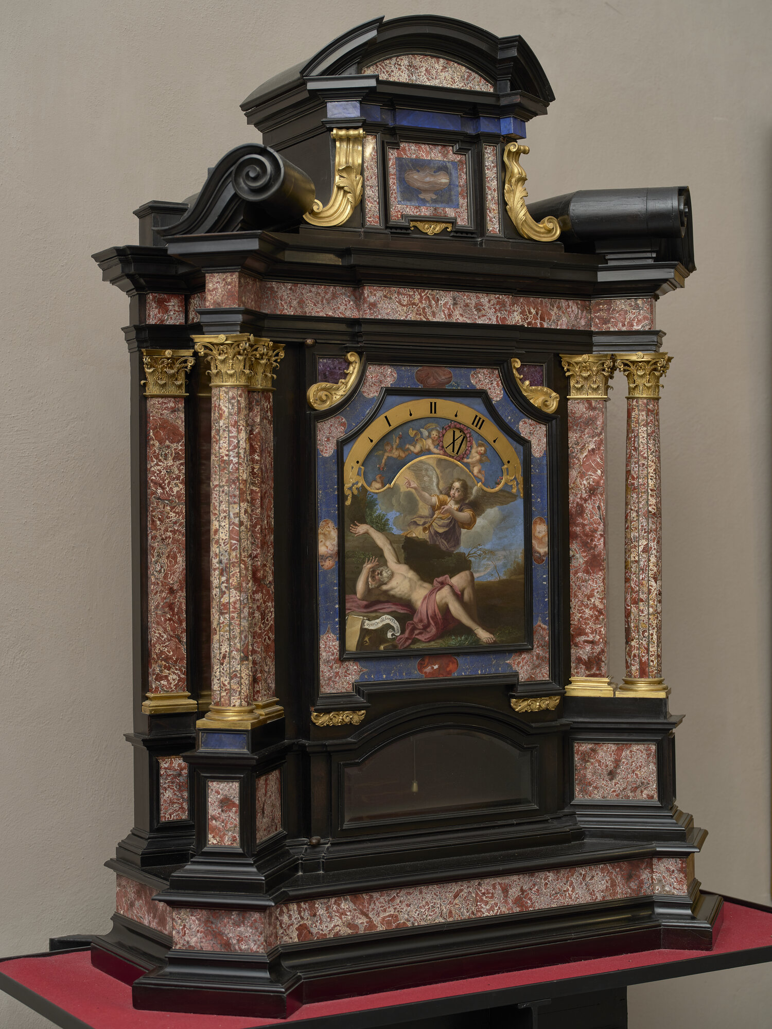 PB_0945_OrologioCampani_Lezzi2023.jpg