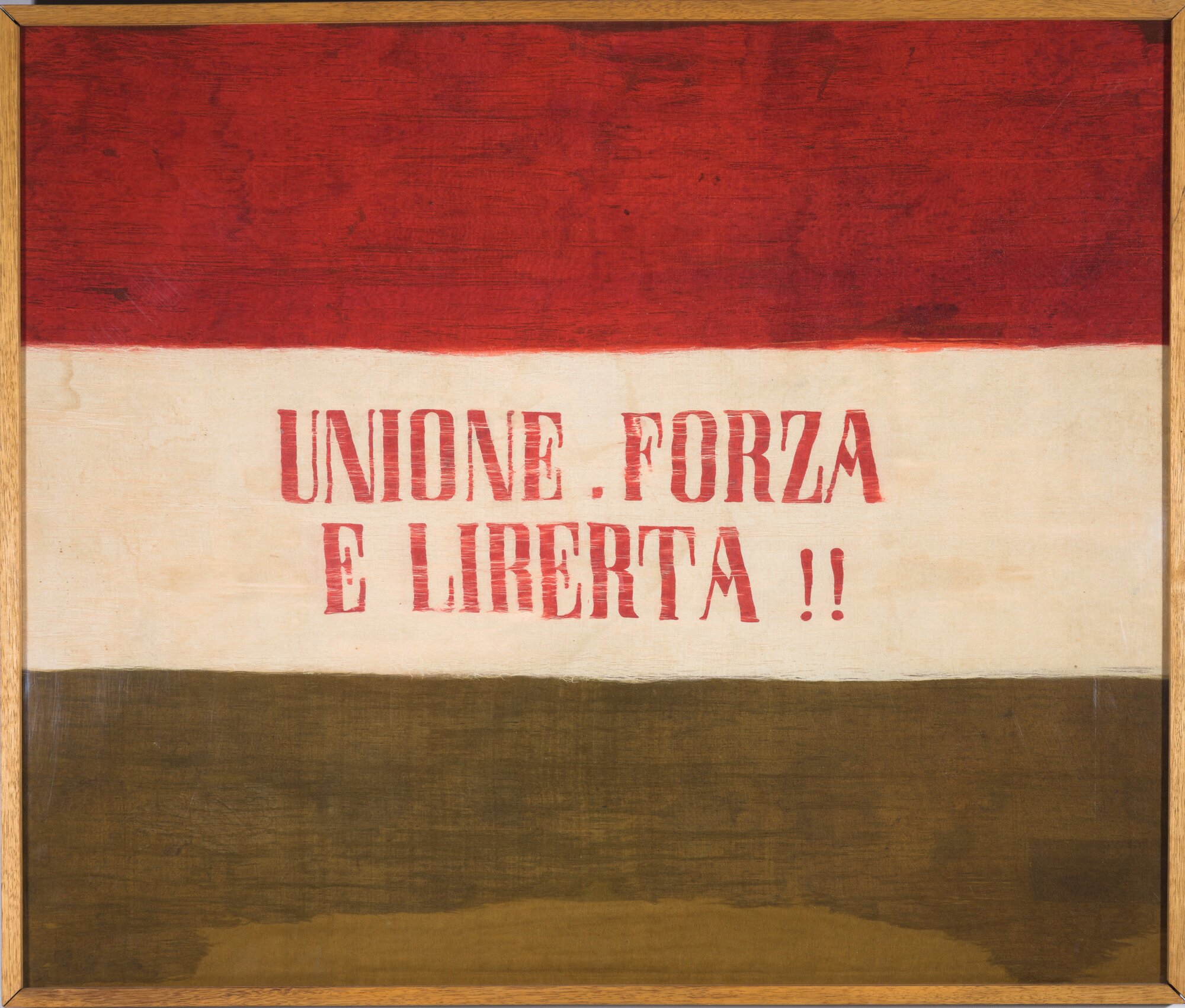 IMG_Bn.0025 giovine italia.png