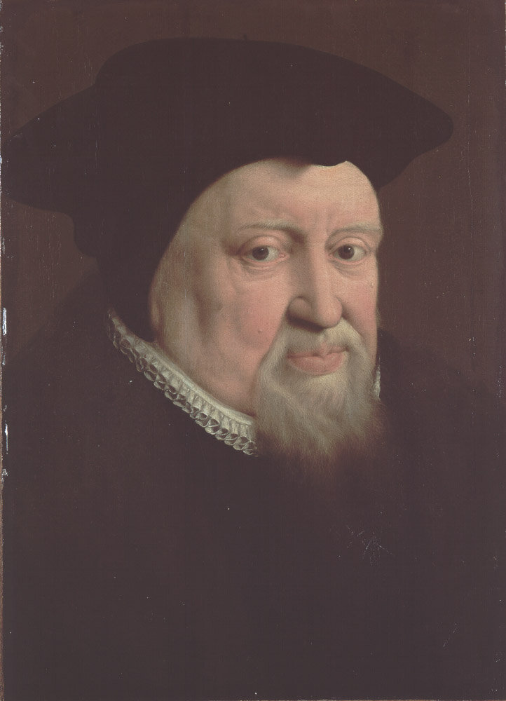 PR 0068_Pourbus Frans il vecchio.jpg