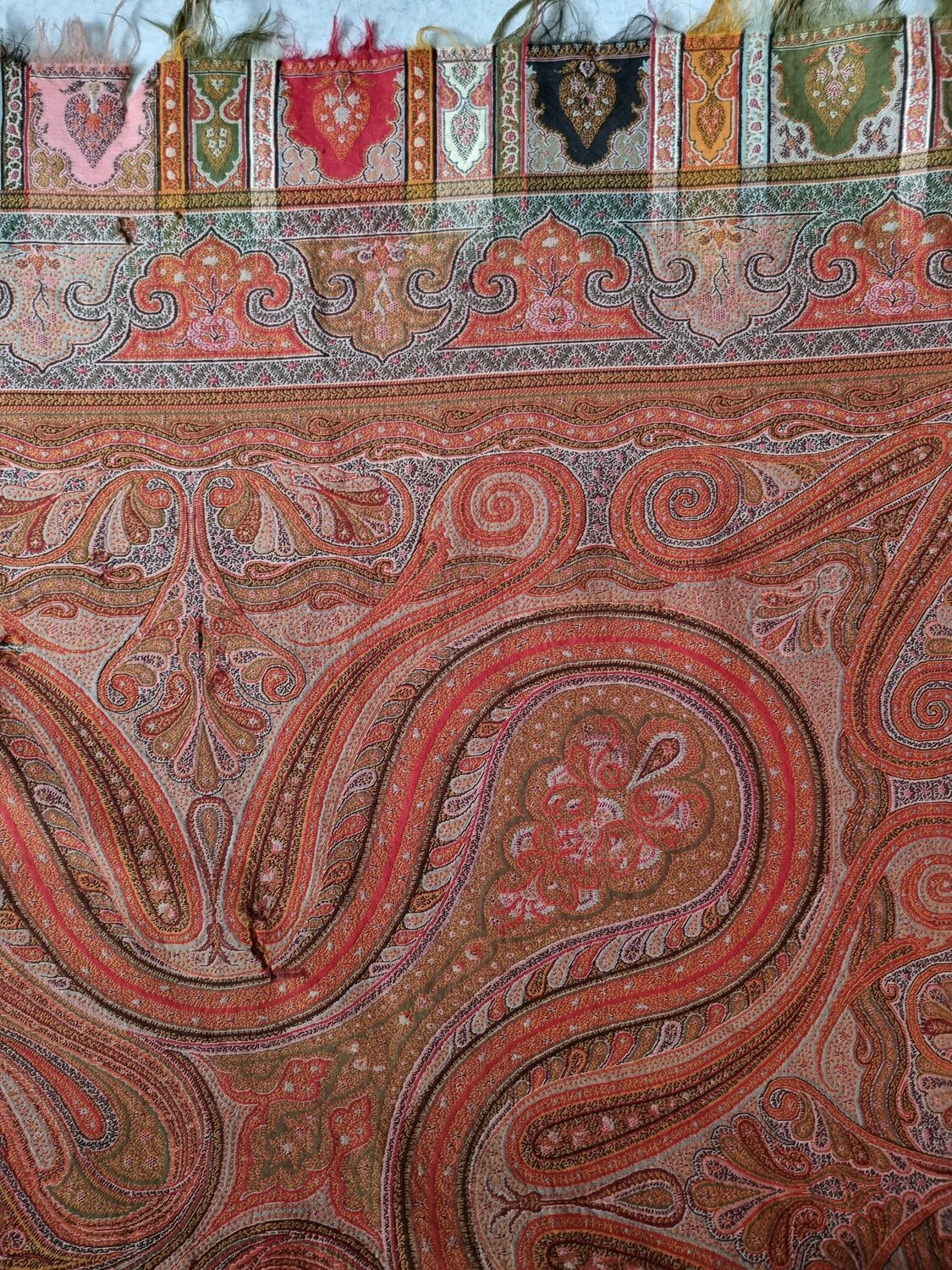 T.931.jpg